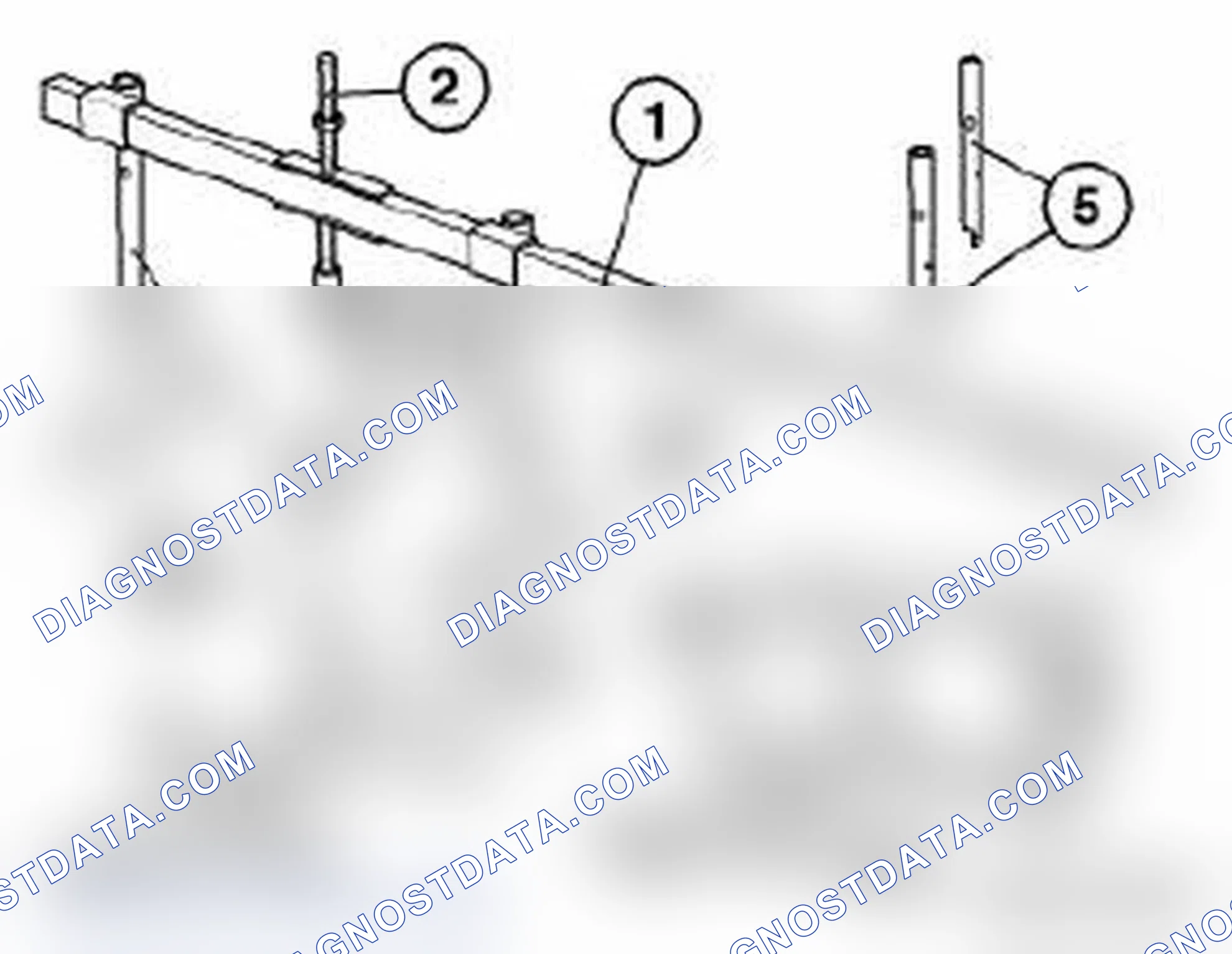 Scheme 134: 00 0 200 Cross member