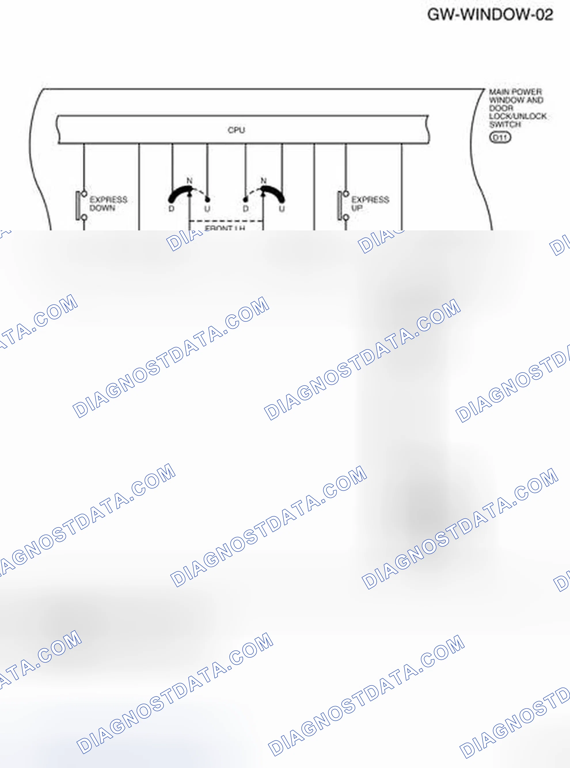 Scheme 3