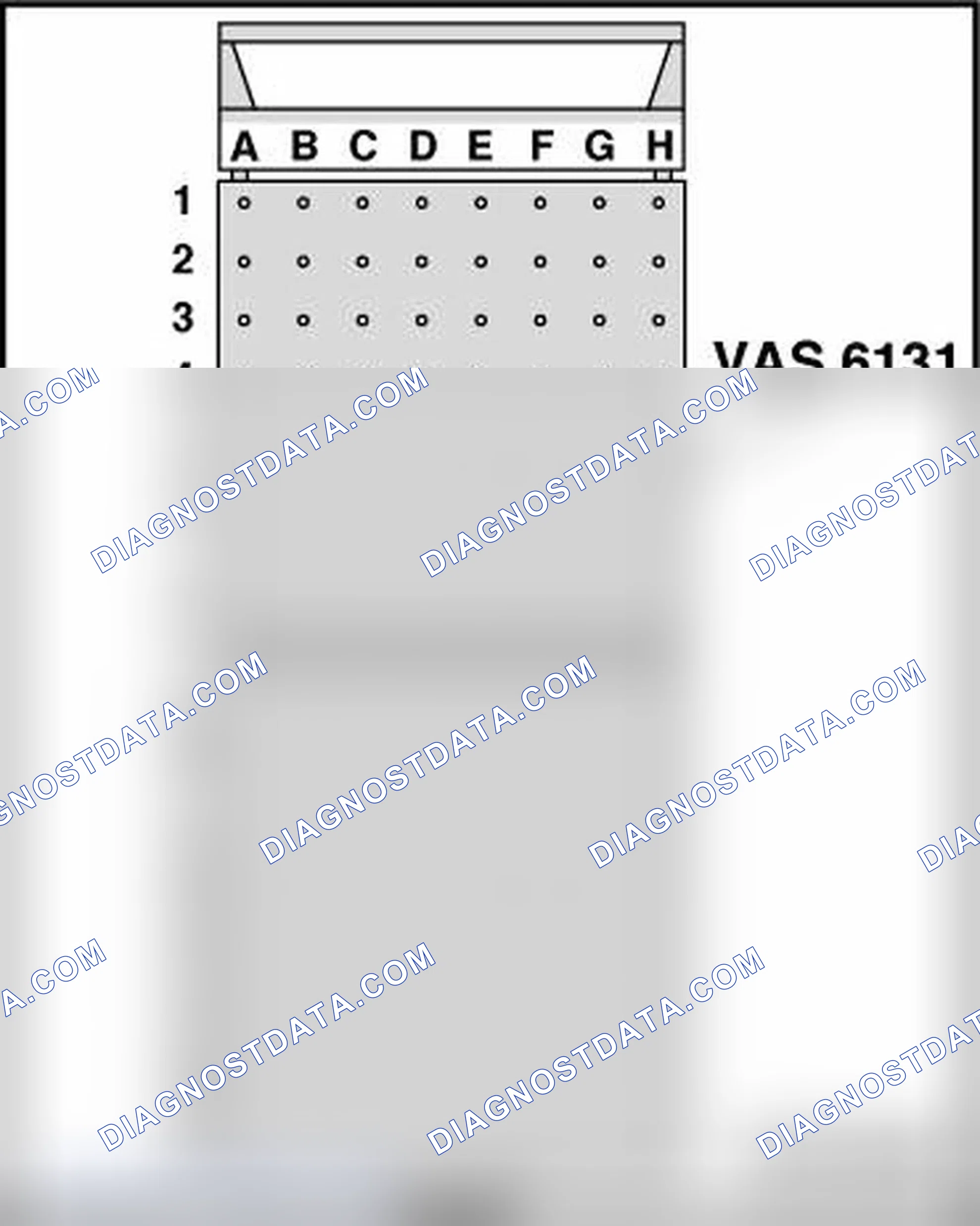 Scheme 374