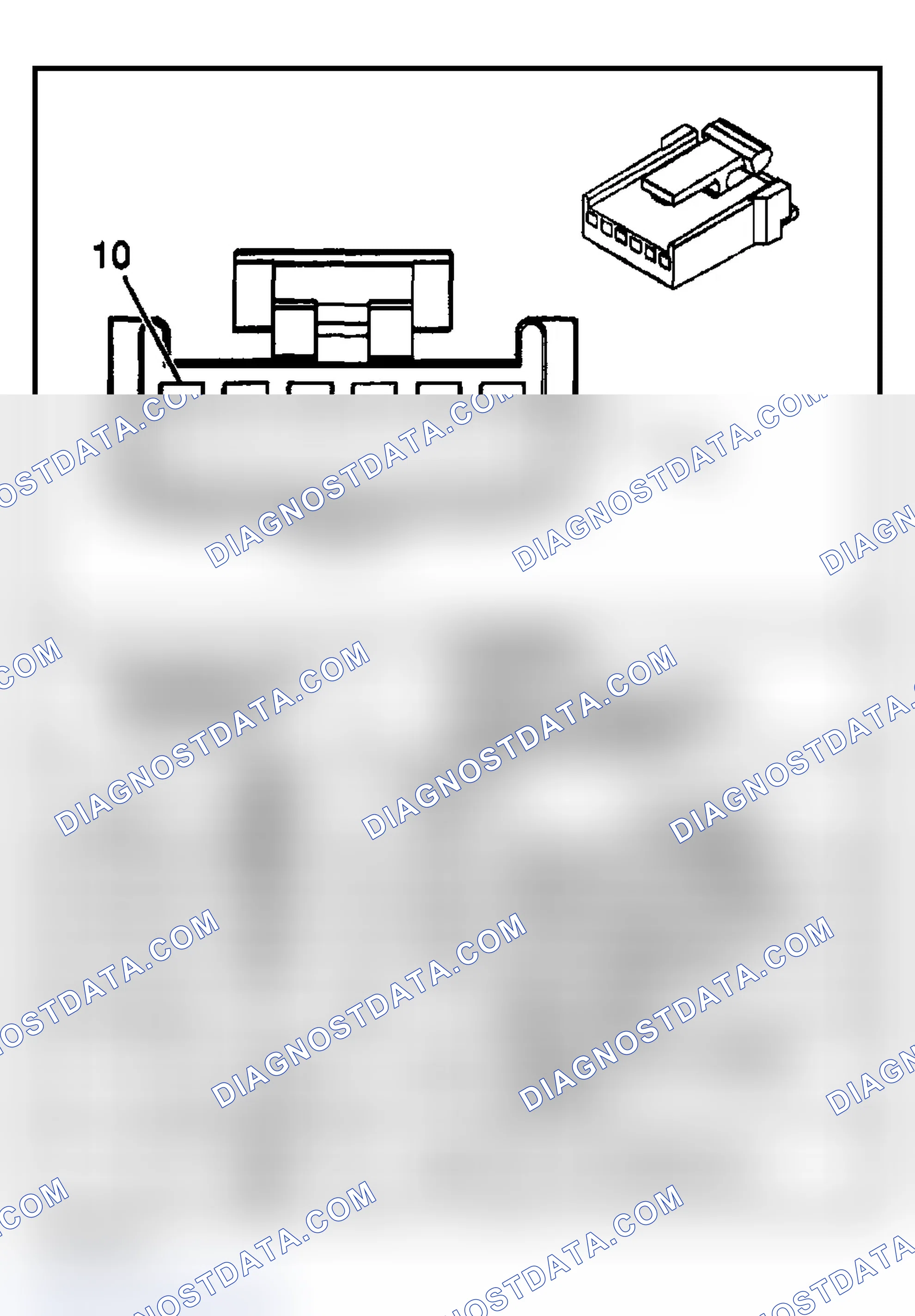 Scheme 415