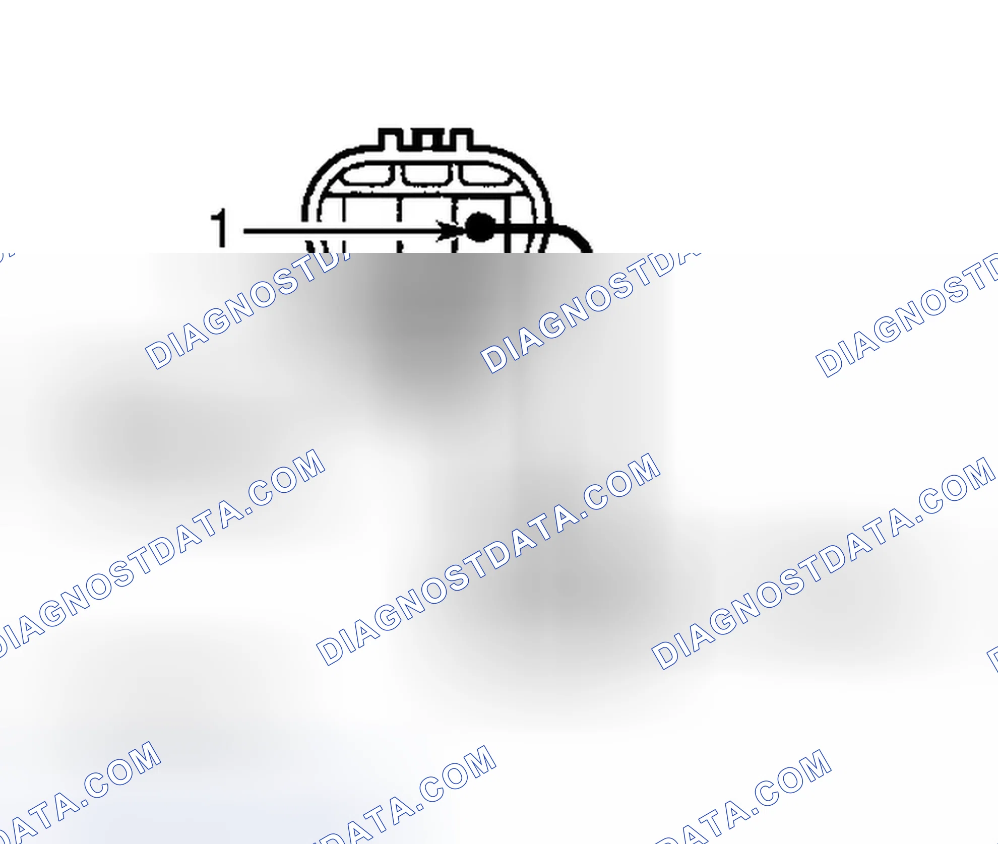 Scheme 19: All Other Window Motors