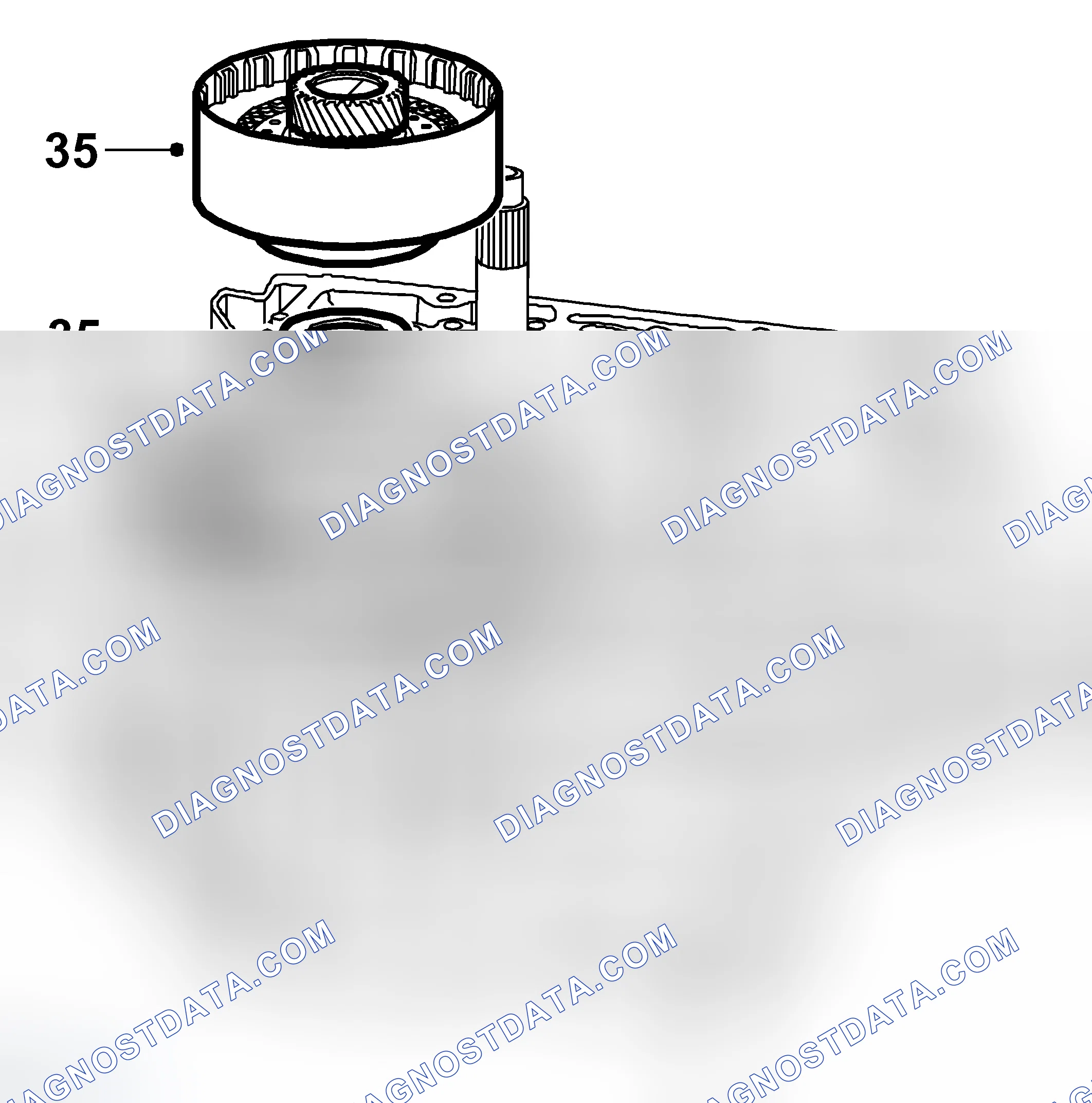 Scheme 177