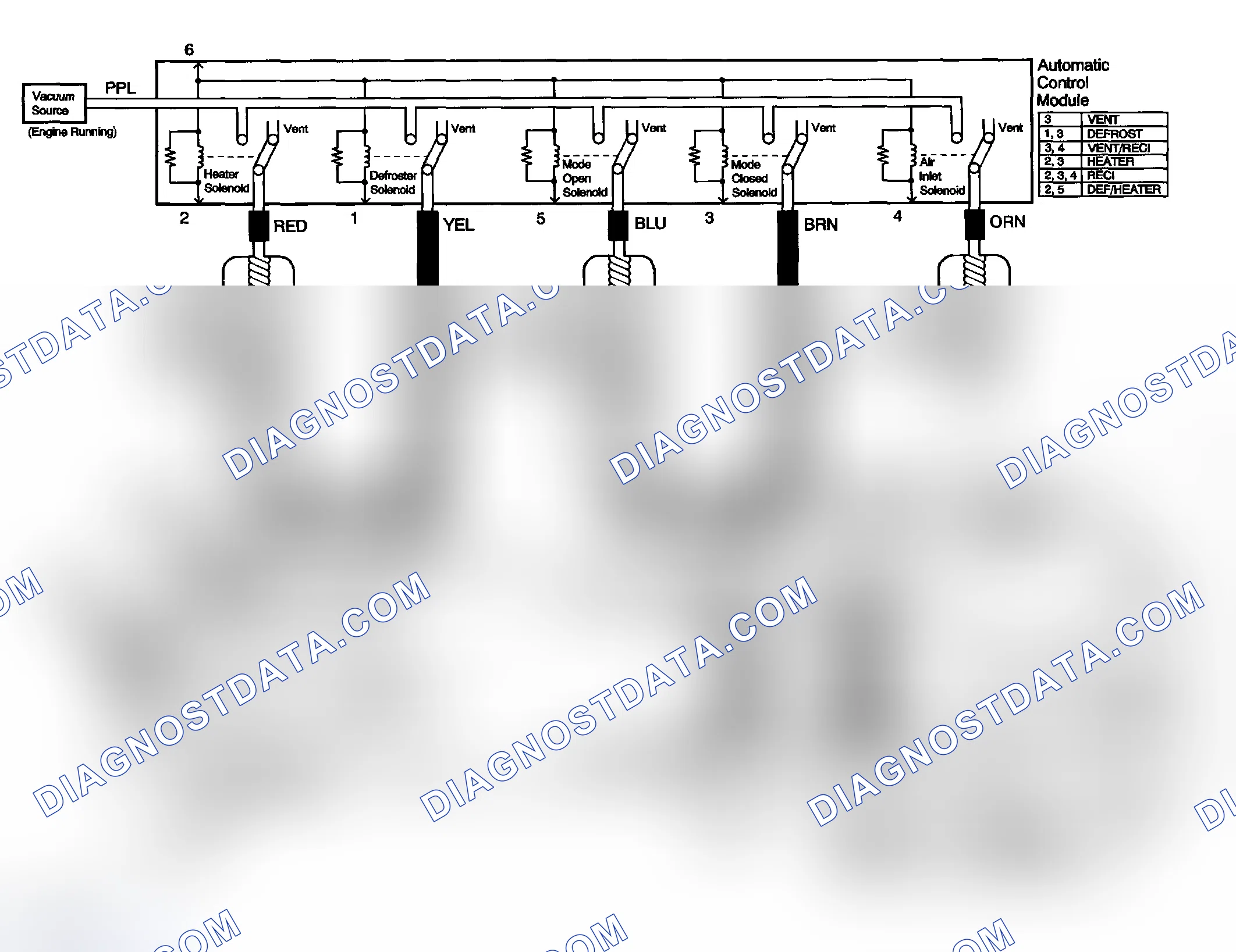 Scheme 383