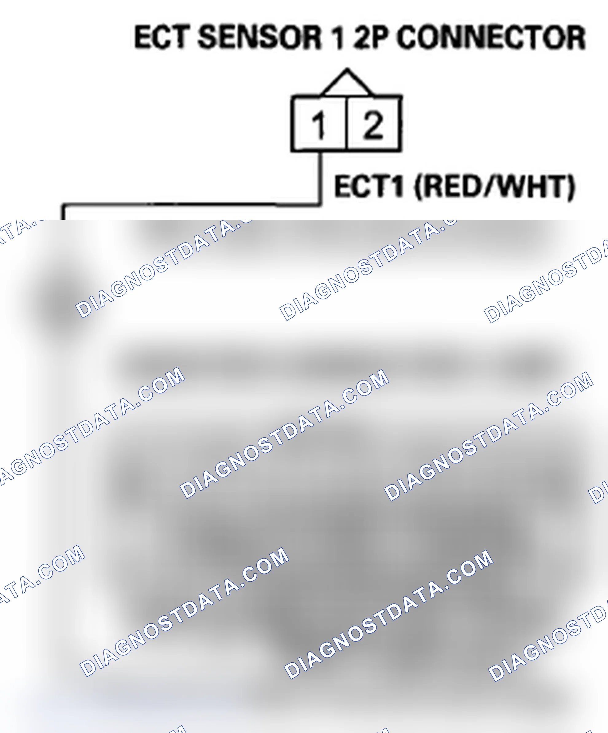 Scheme 25