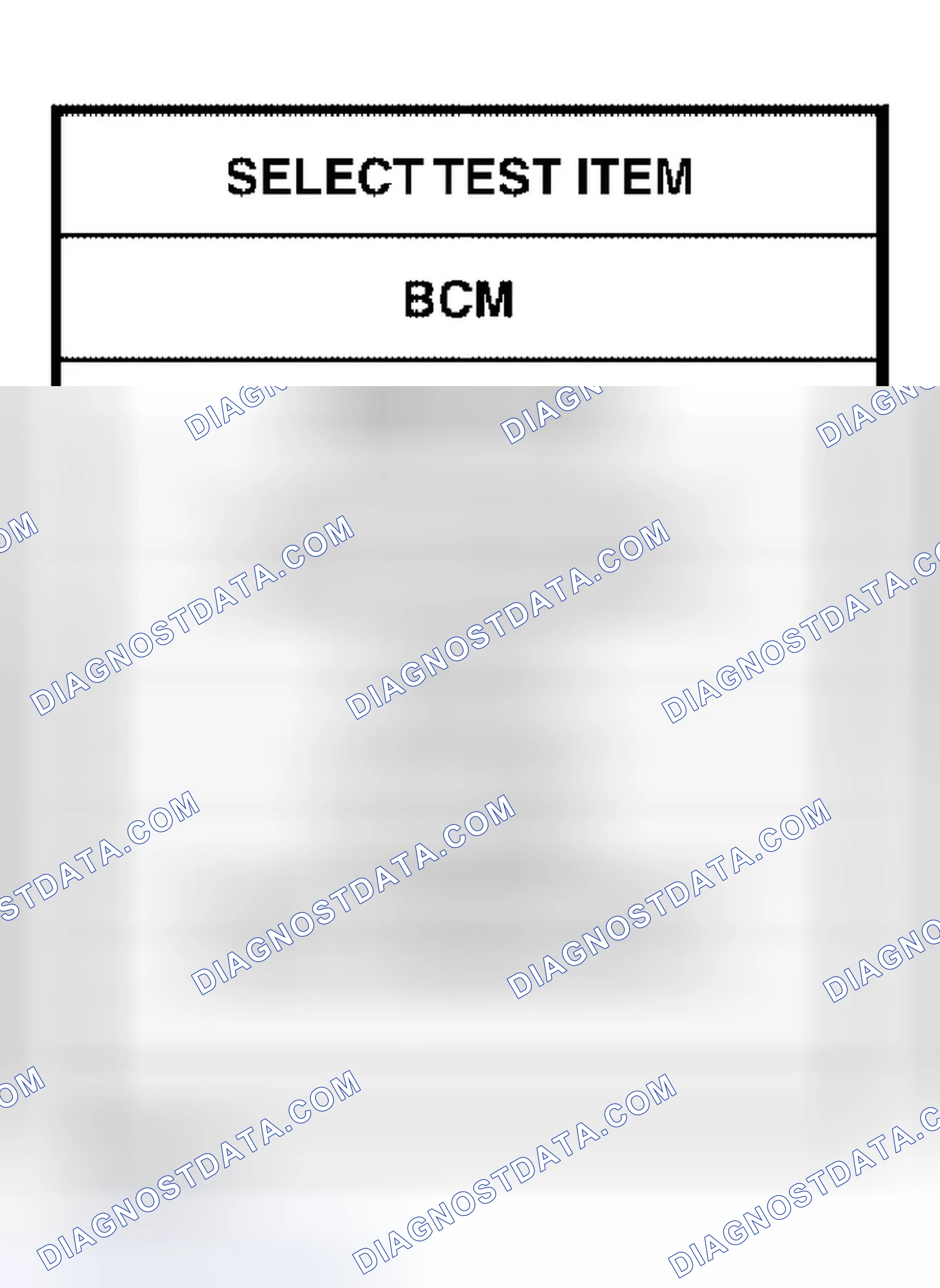 Scheme 485