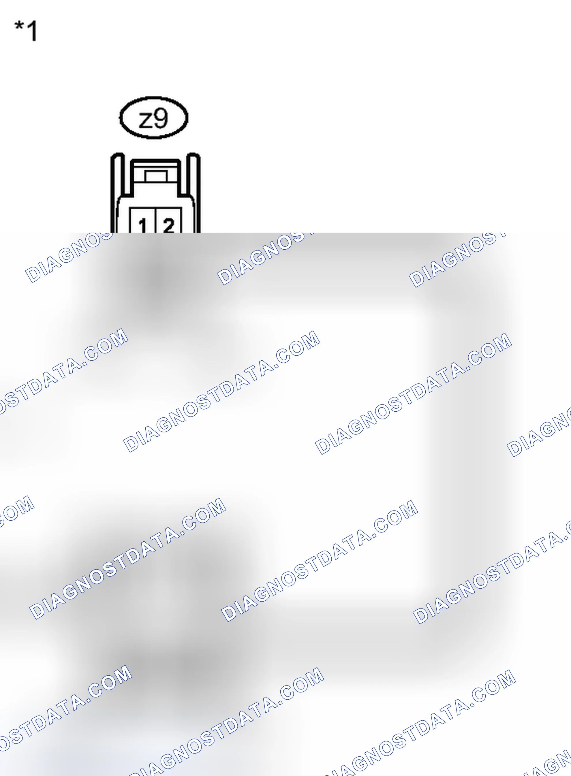 Scheme 44: PROCEDURE