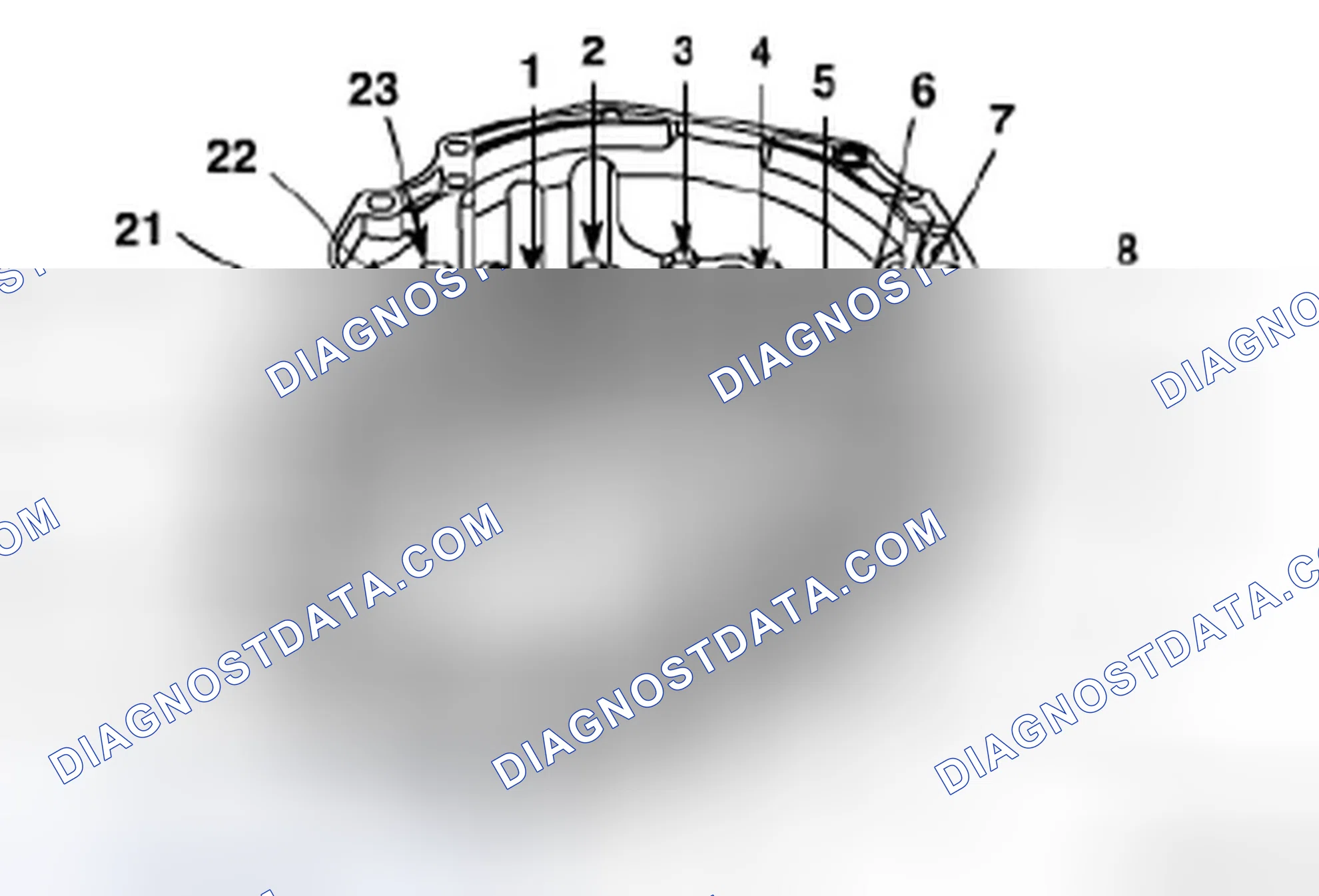 Scheme 166