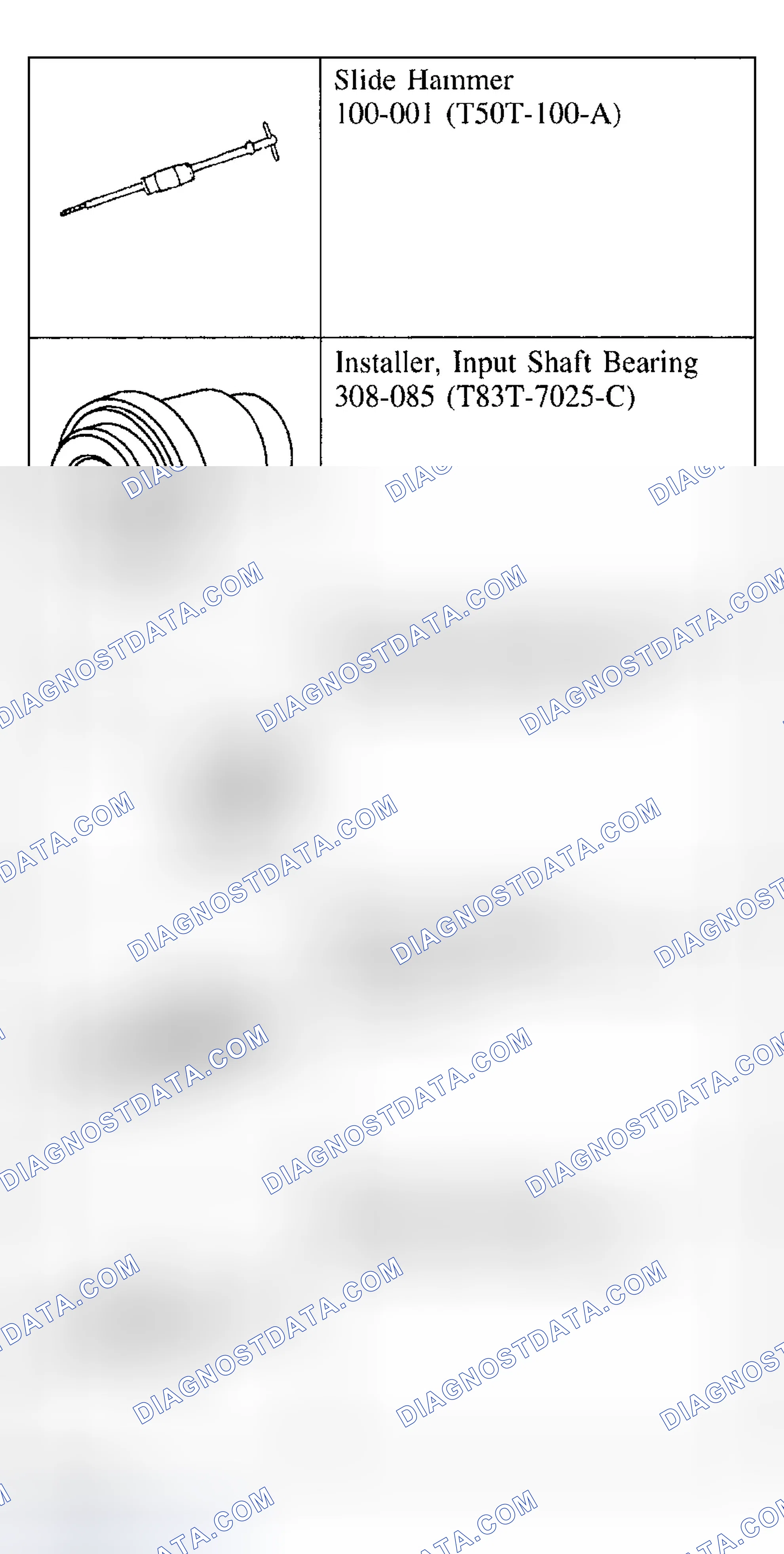 Scheme 37