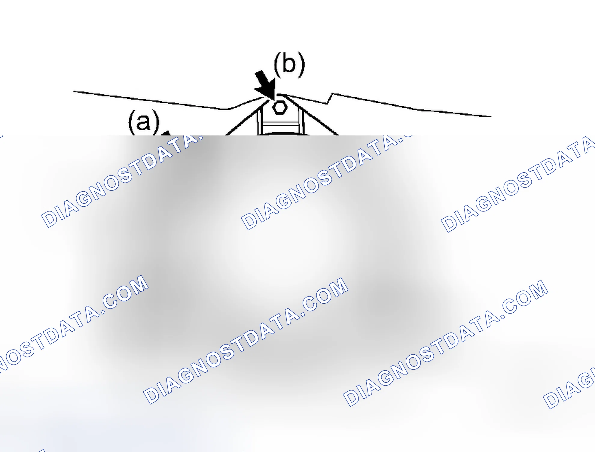 Scheme 82