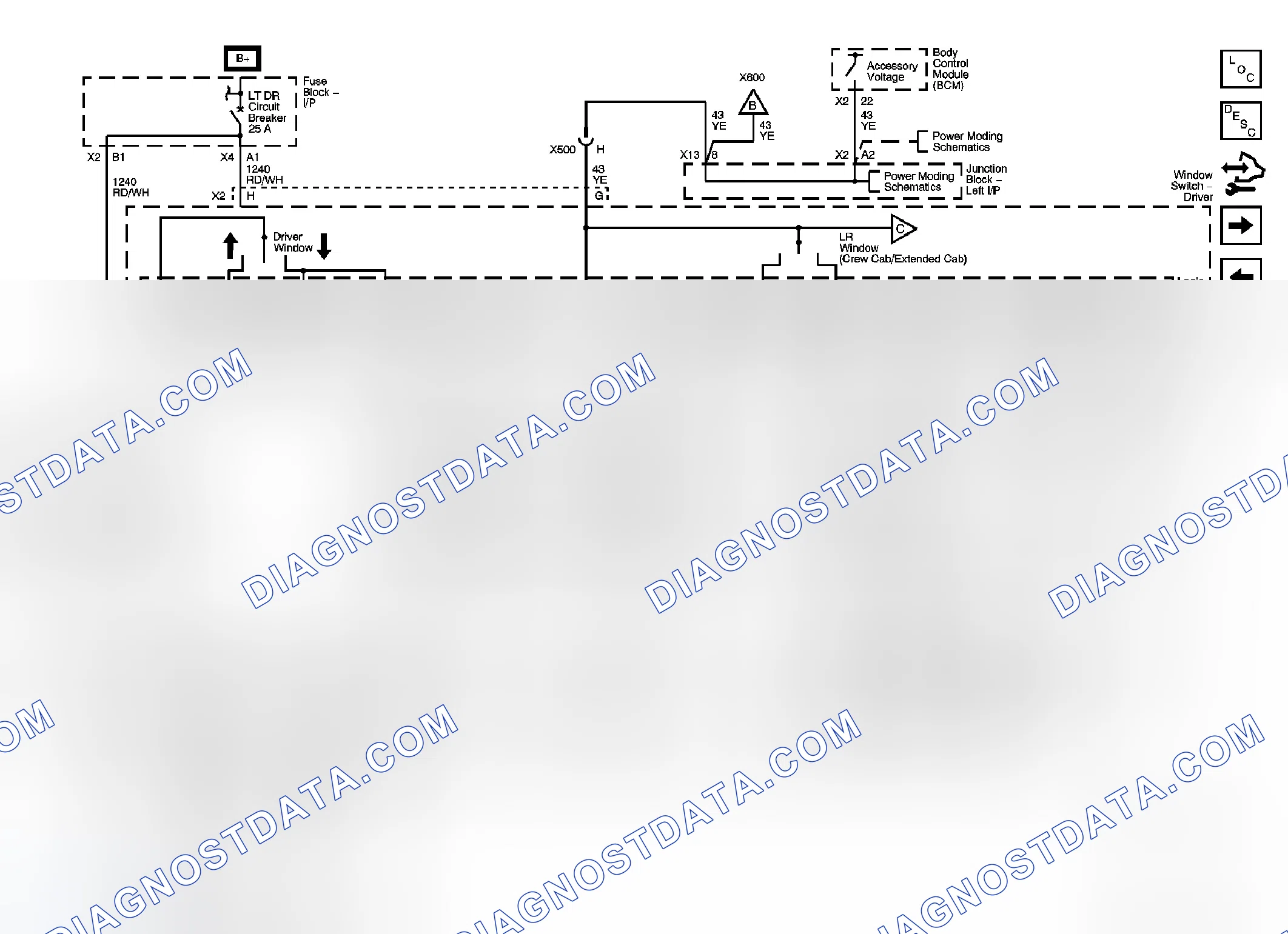 Scheme 3
