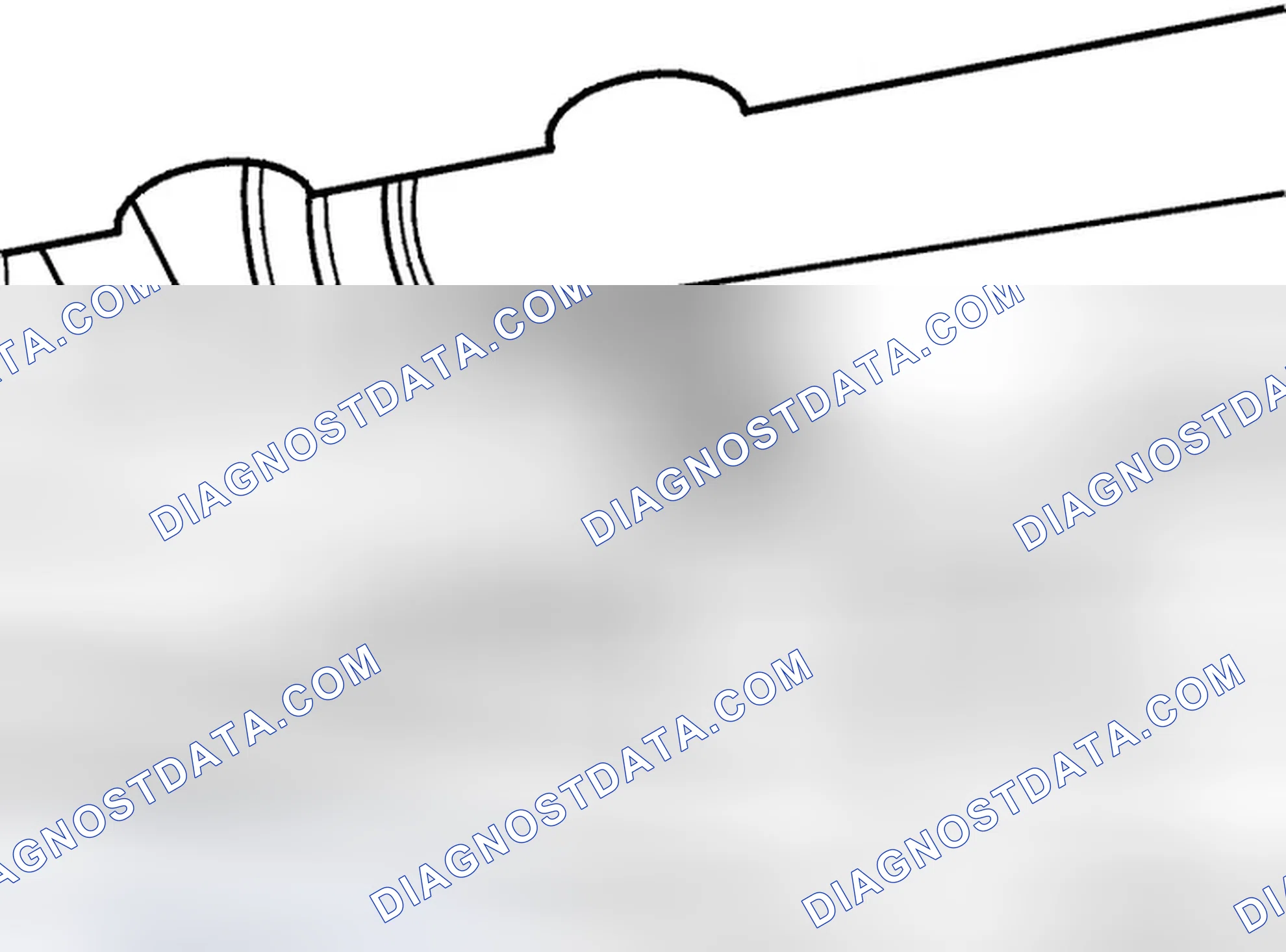 Scheme 504: Removing pressure regulator