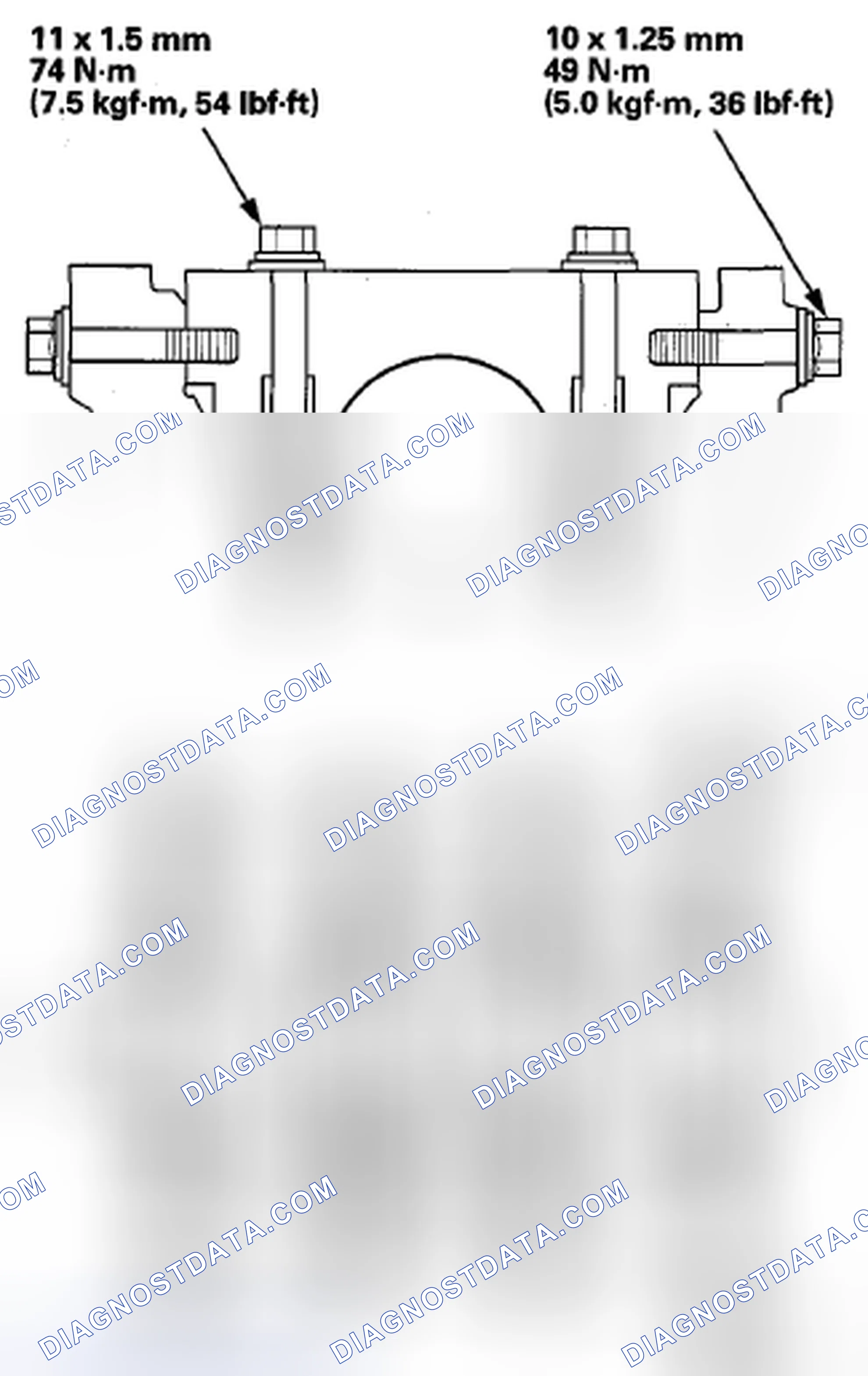 Scheme 309