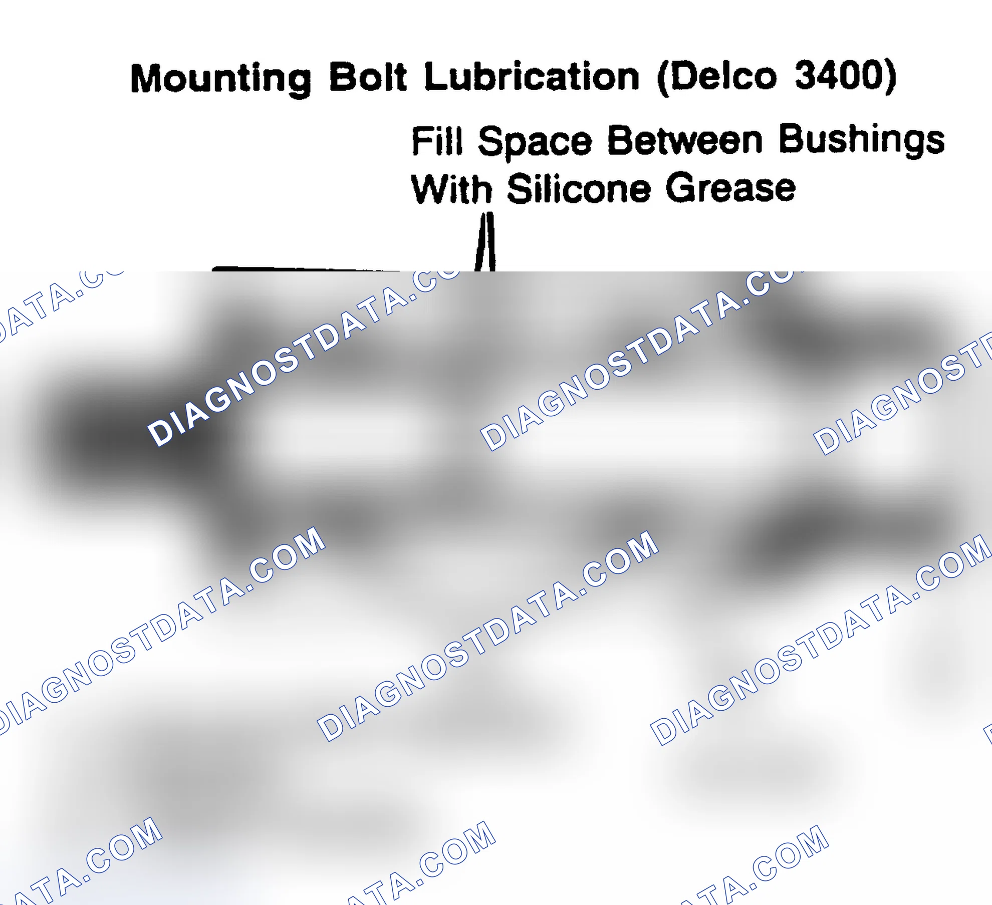 Scheme 15: BRAKE SERVICE INFORMATION