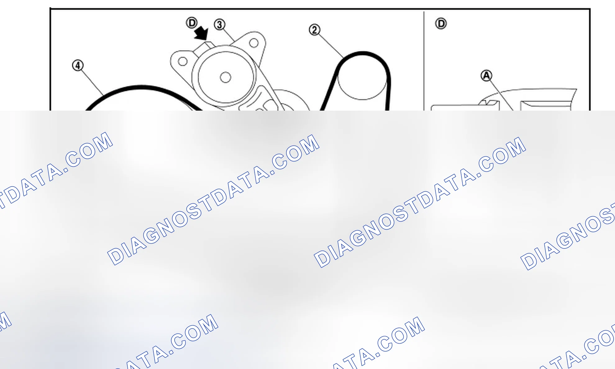 Scheme 13: Exploded View