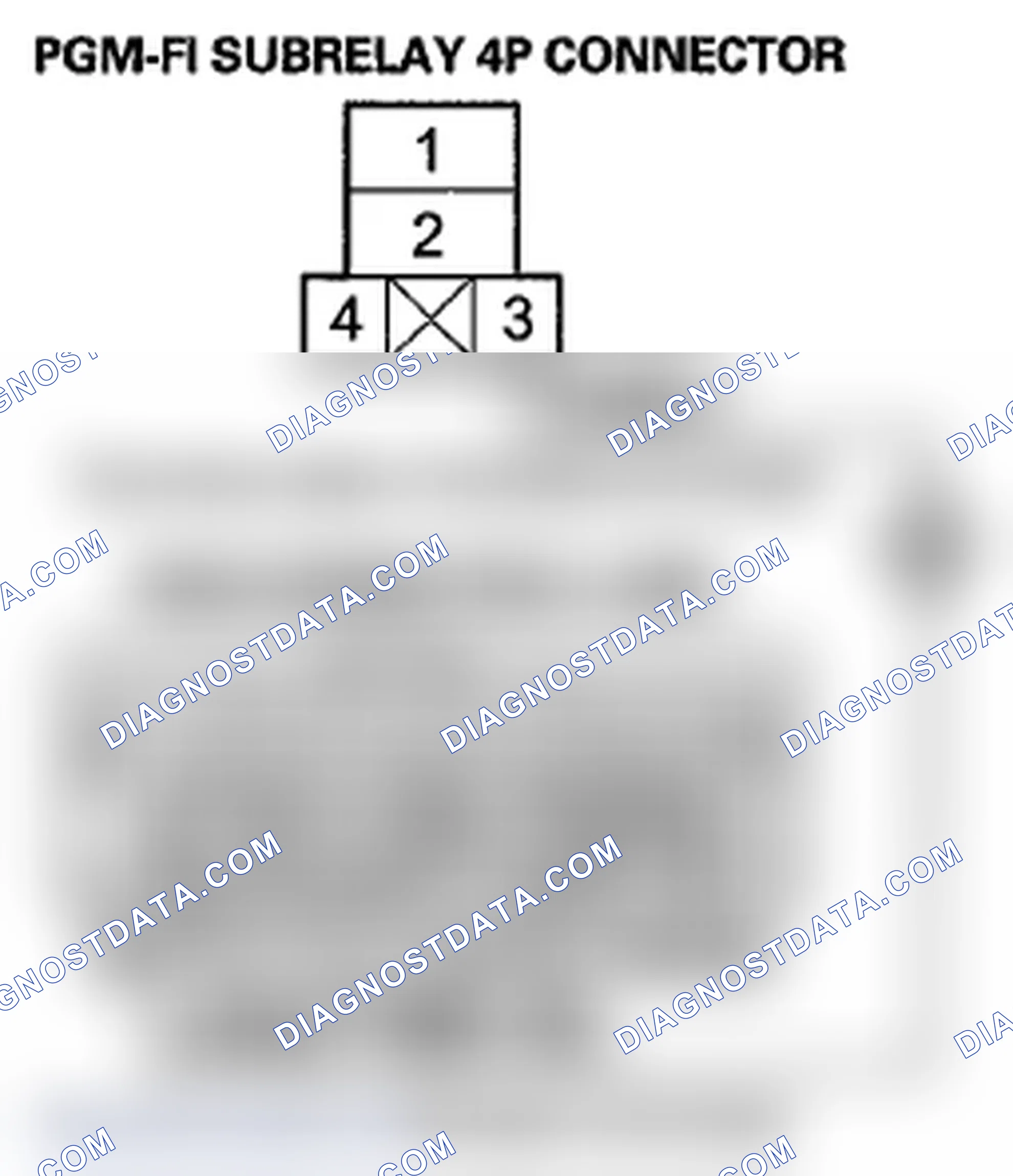 Scheme 115