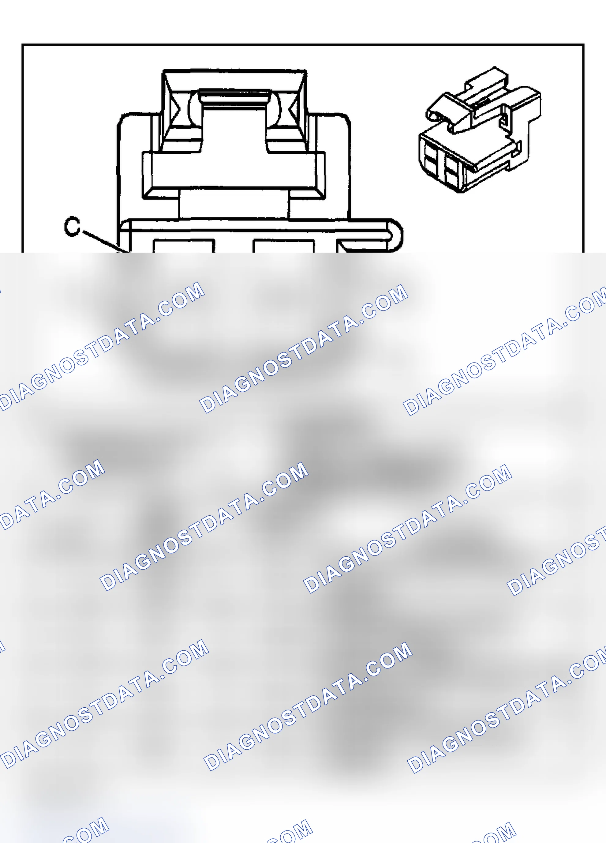 Scheme 59
