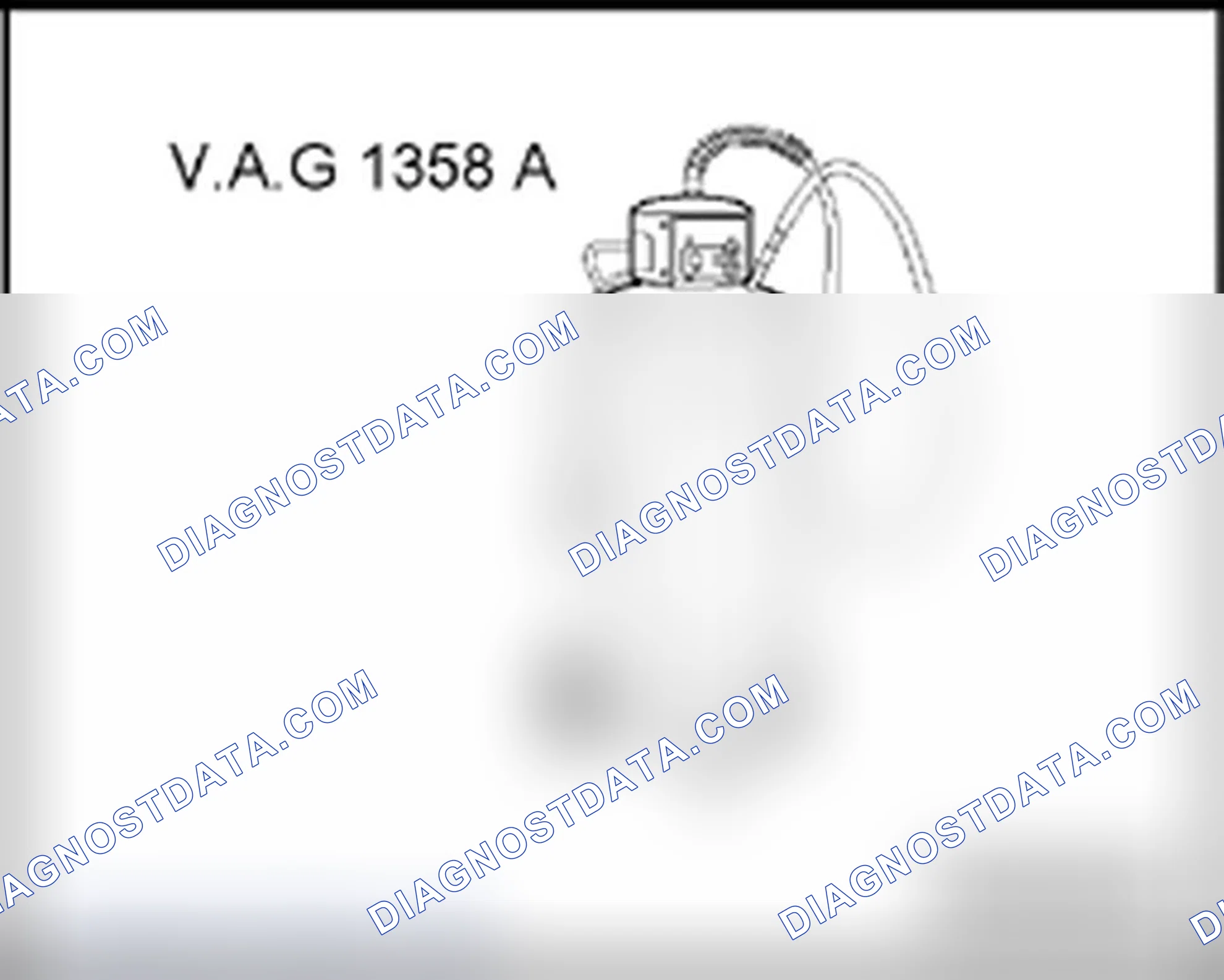 Scheme 353