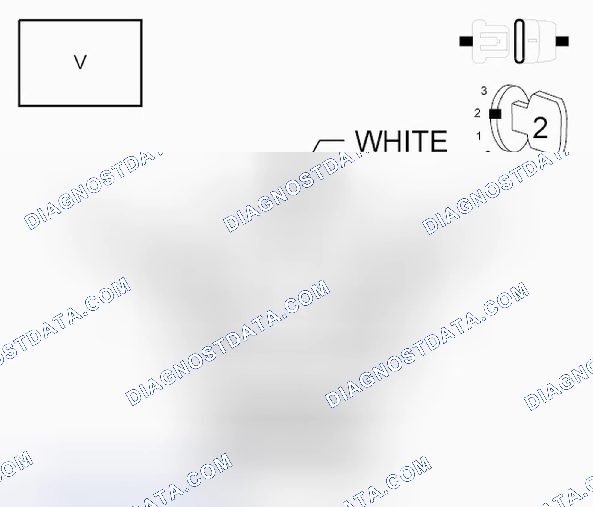 Scheme 118: Diagnostic Test