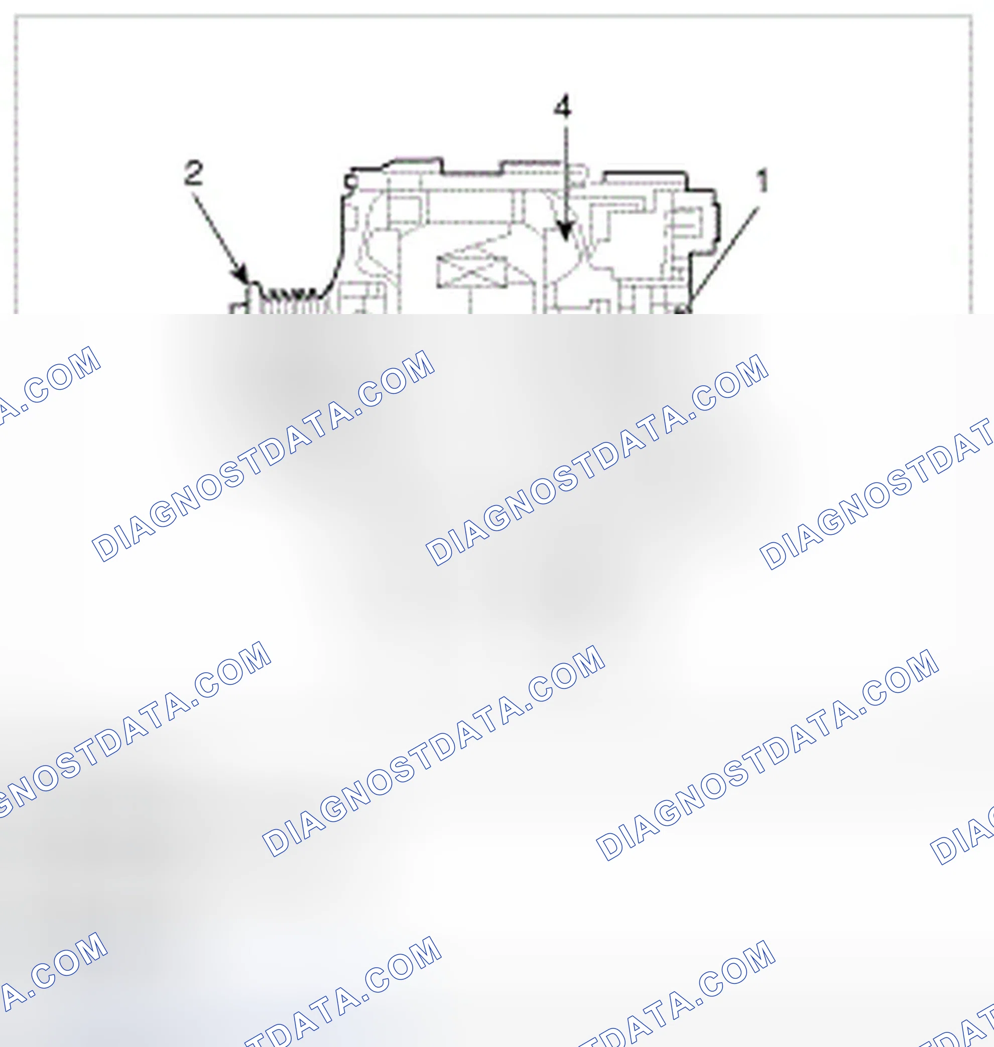 Scheme 127: Description