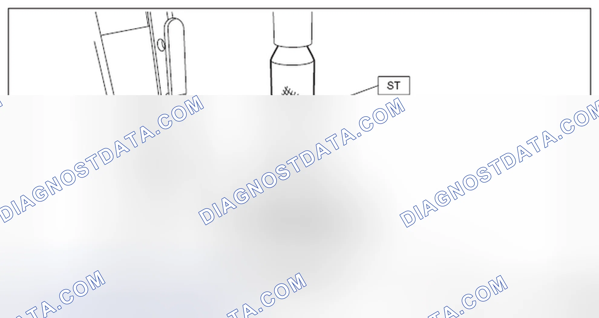 Scheme 496: ASSEMBLY