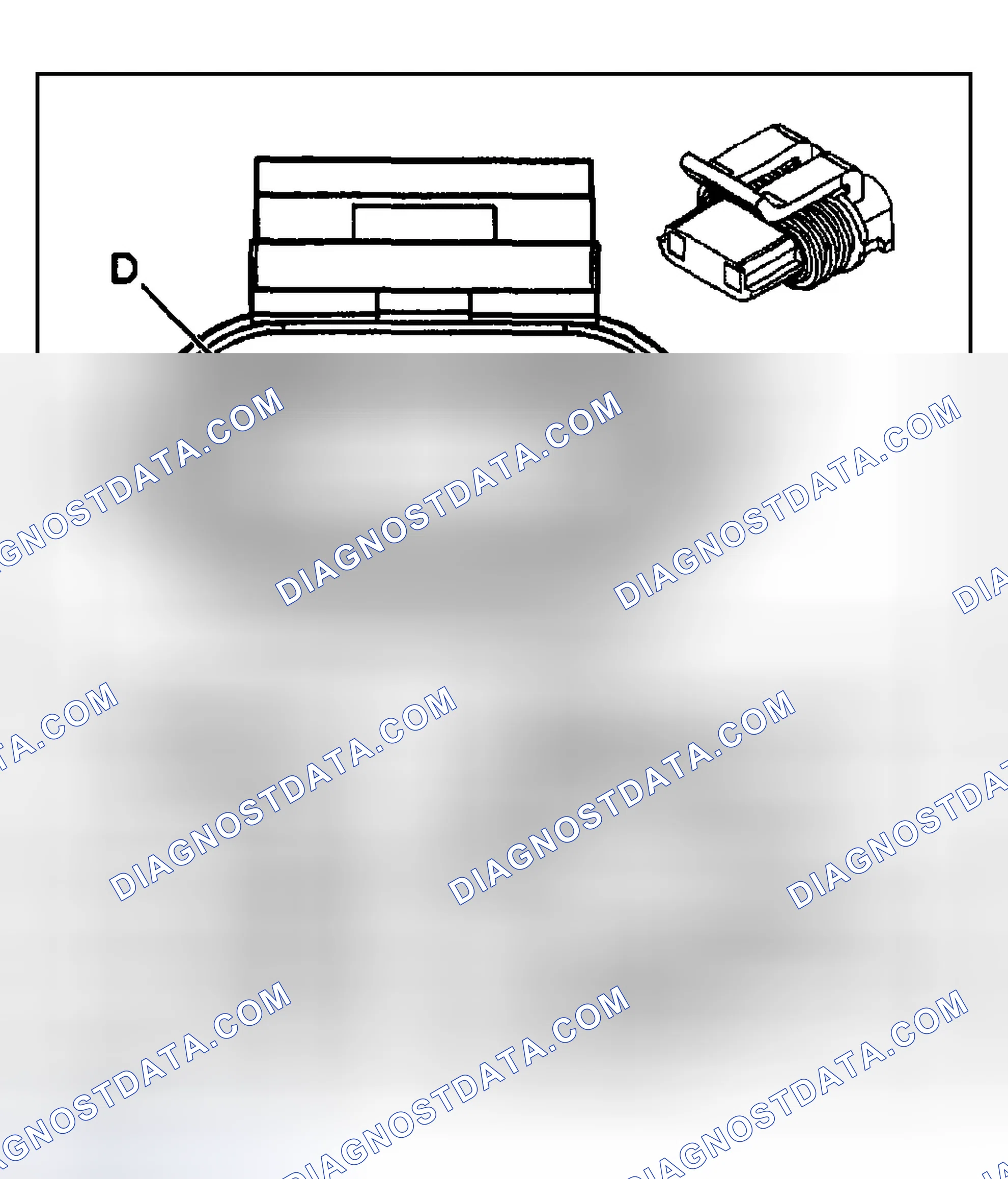 Scheme 167