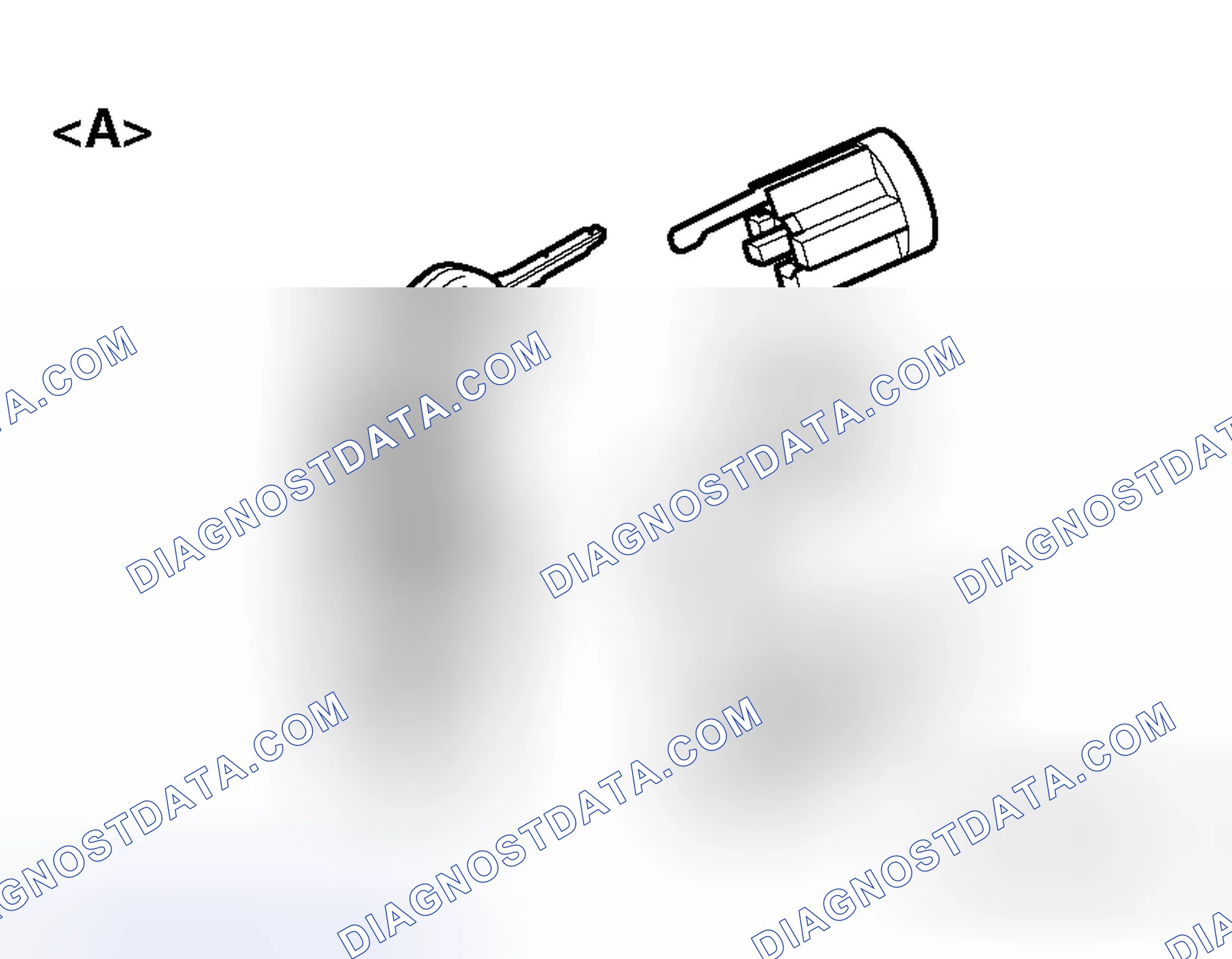 Scheme 65: REMOVAL AND INSTALLATION