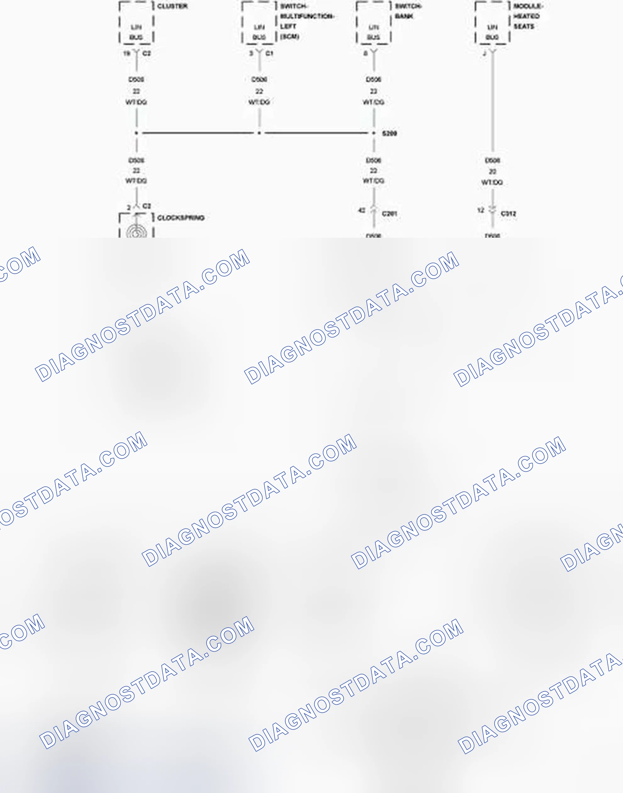 Scheme 432: Circuit Schematic