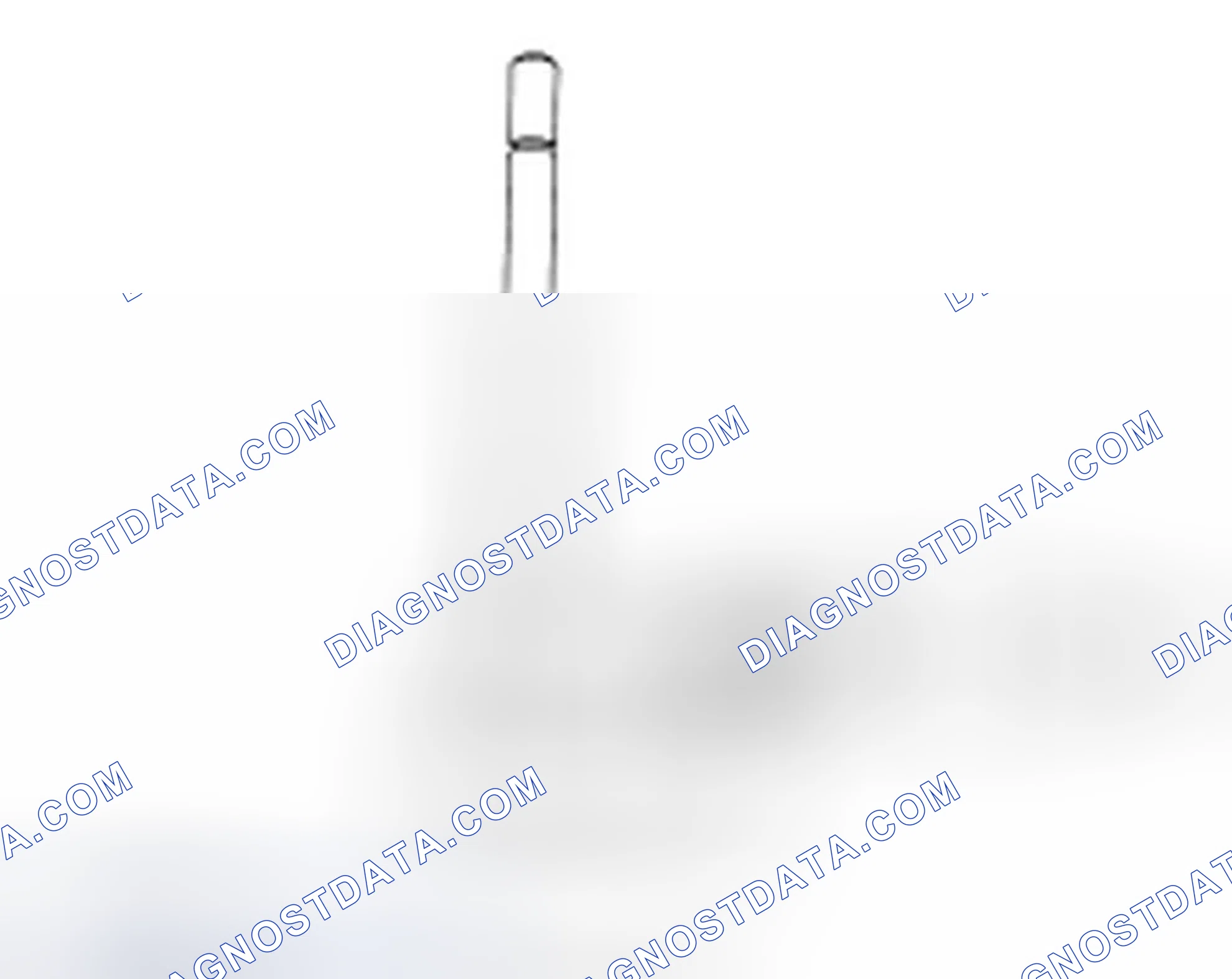 Scheme 33: Valve Guide Inner Diameter