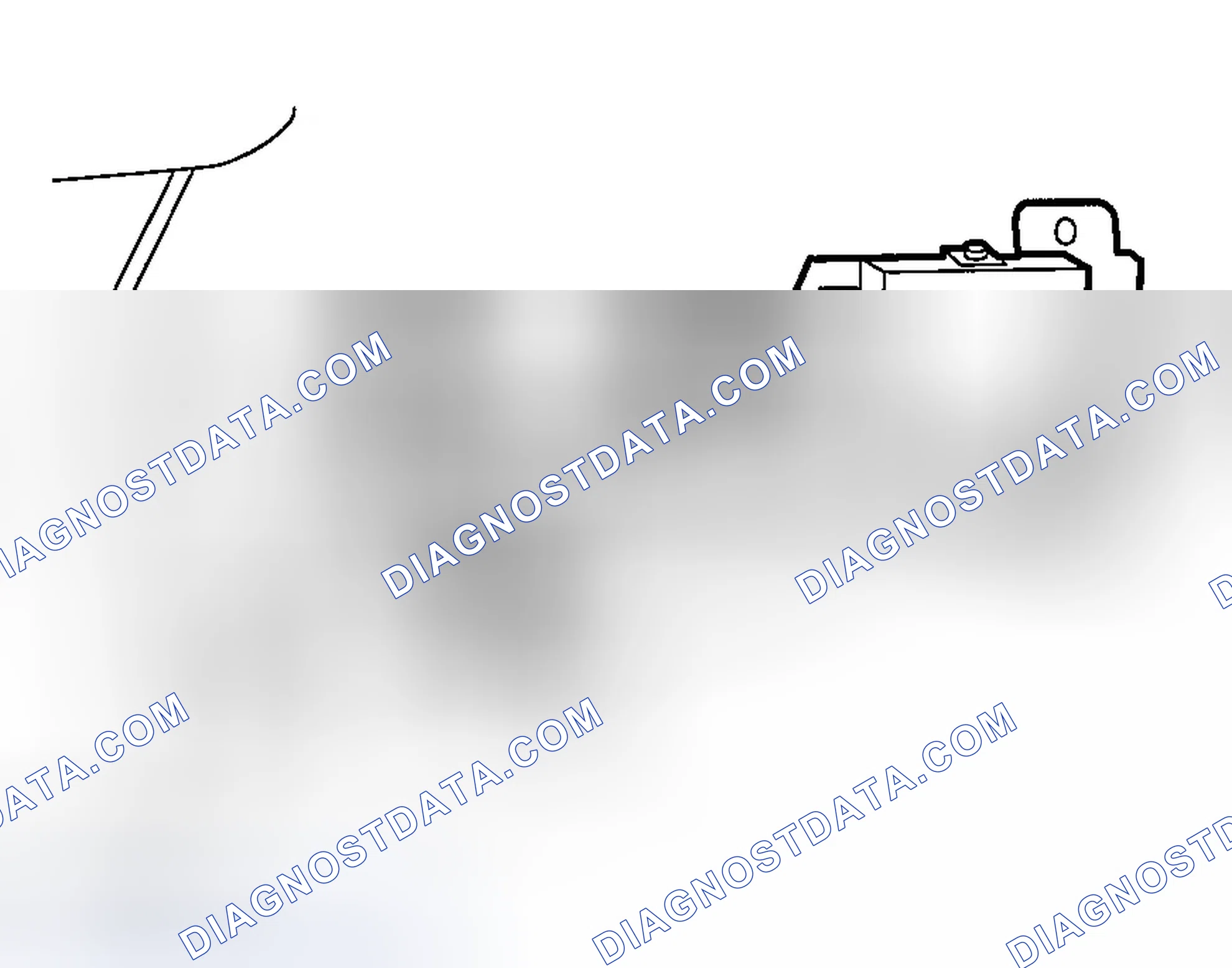Scheme 8: WAGON
