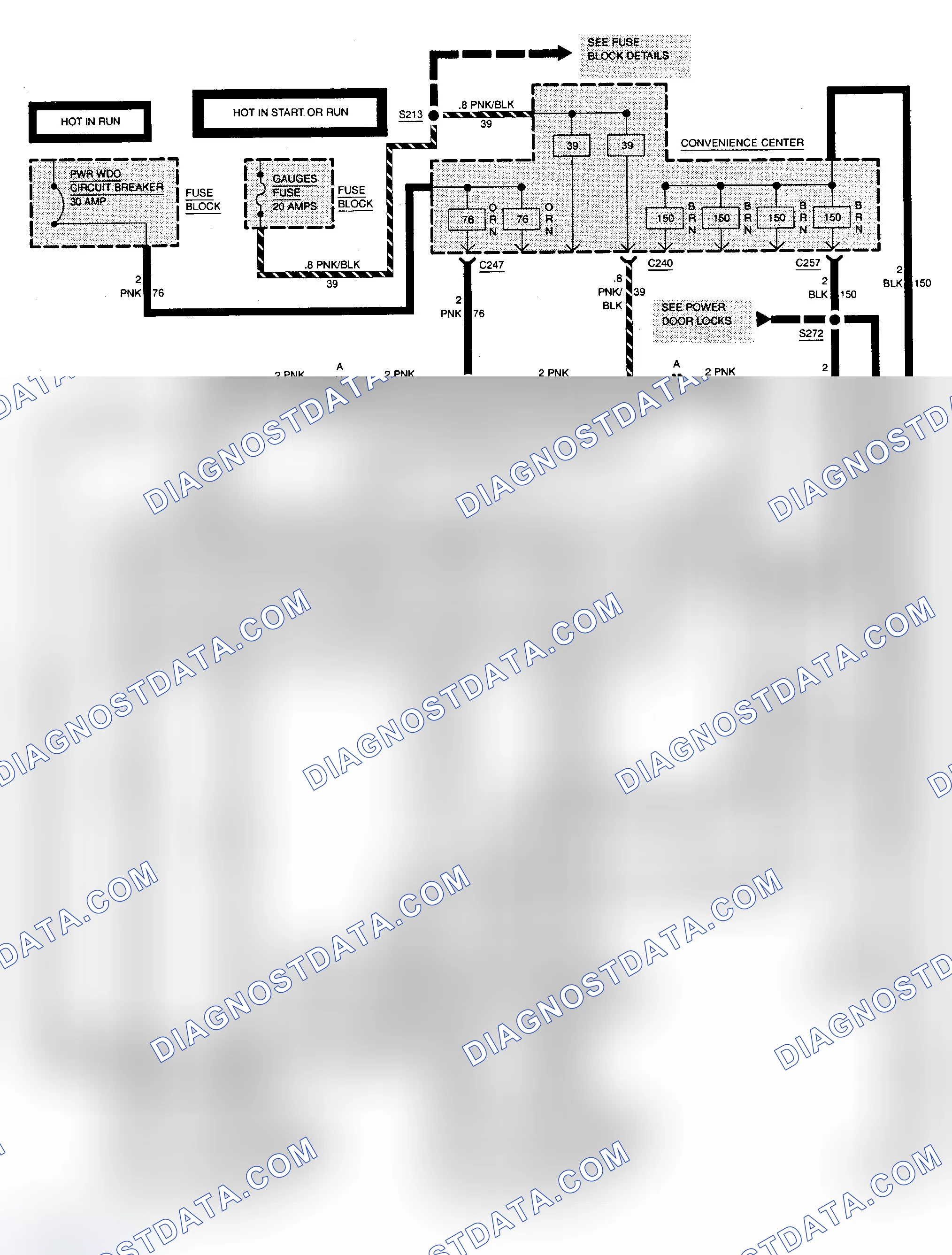 Scheme 34