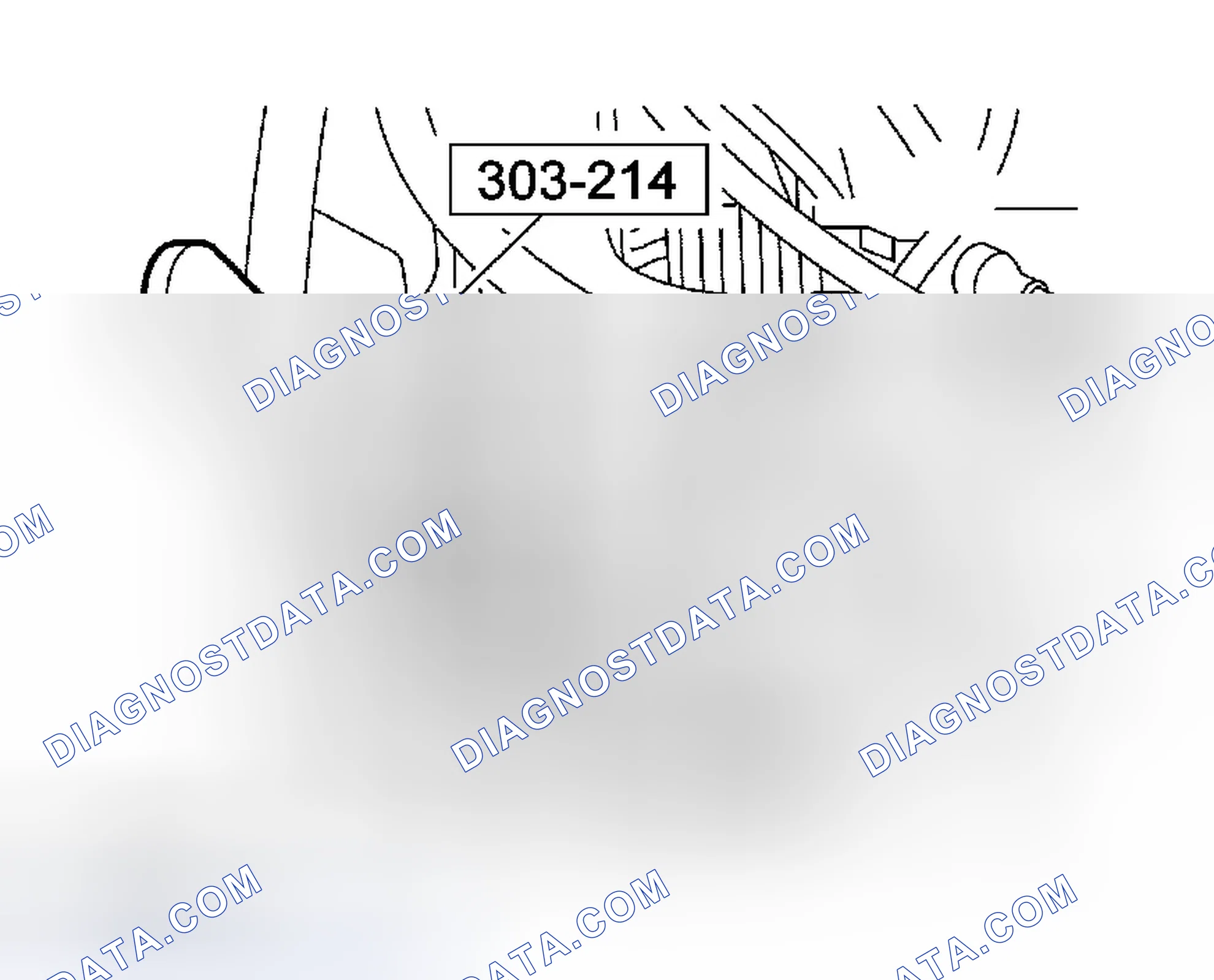 Scheme 549