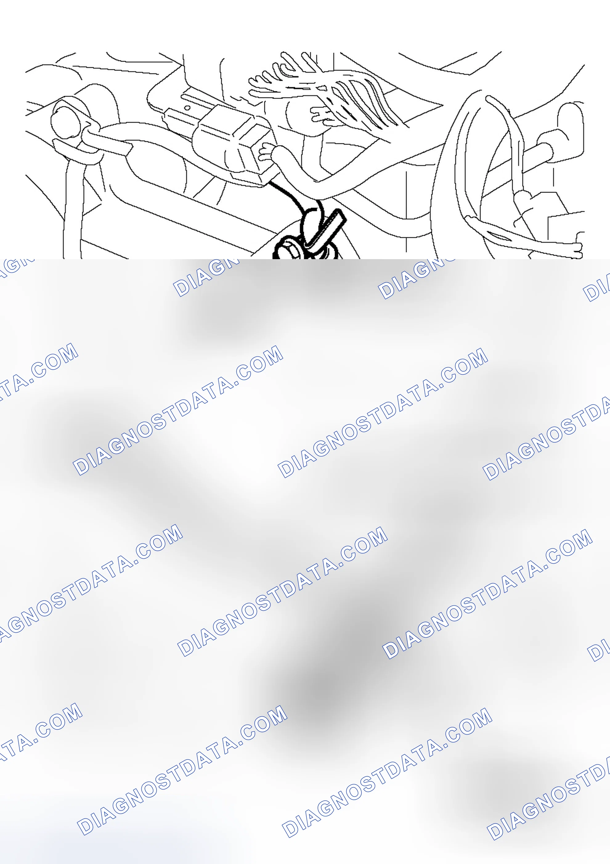 Scheme 7: >> B << CLIP INSTALLATION