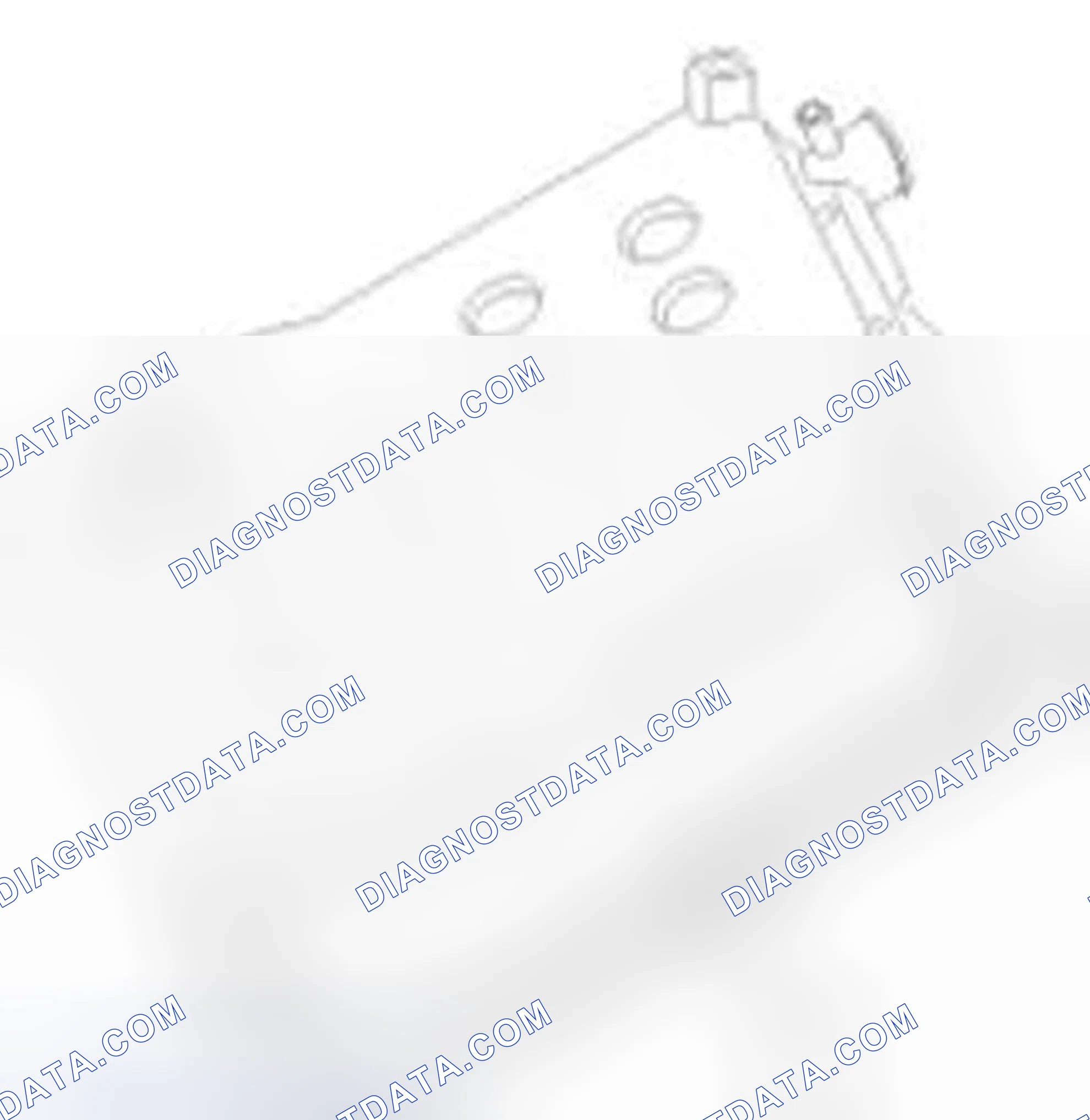 Scheme 253: Installation