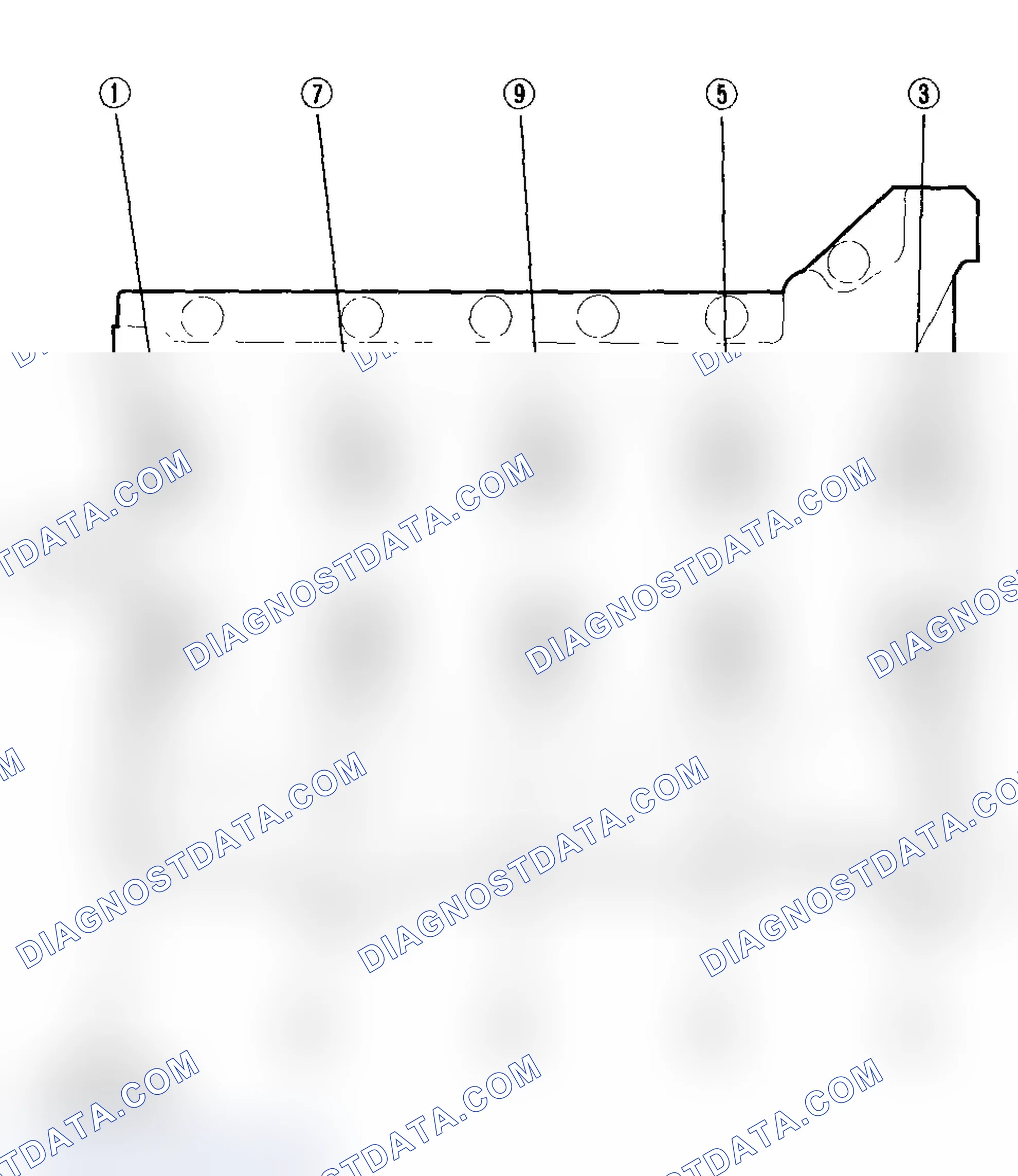 Scheme 217