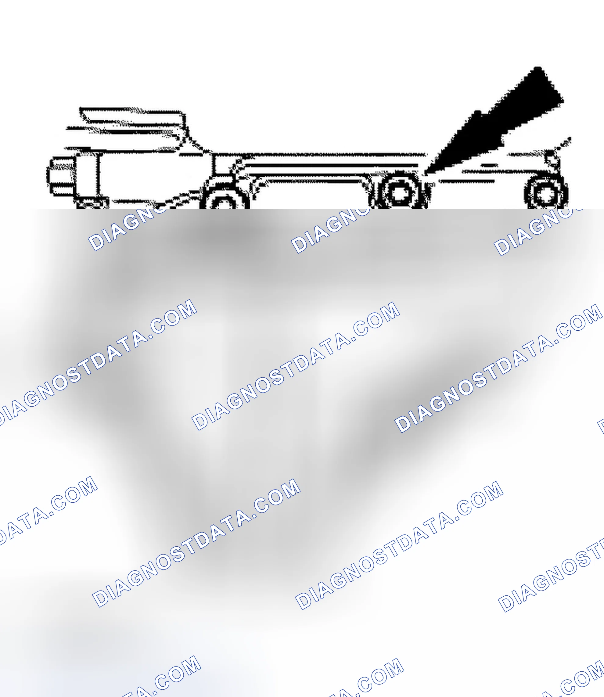 Scheme 128
