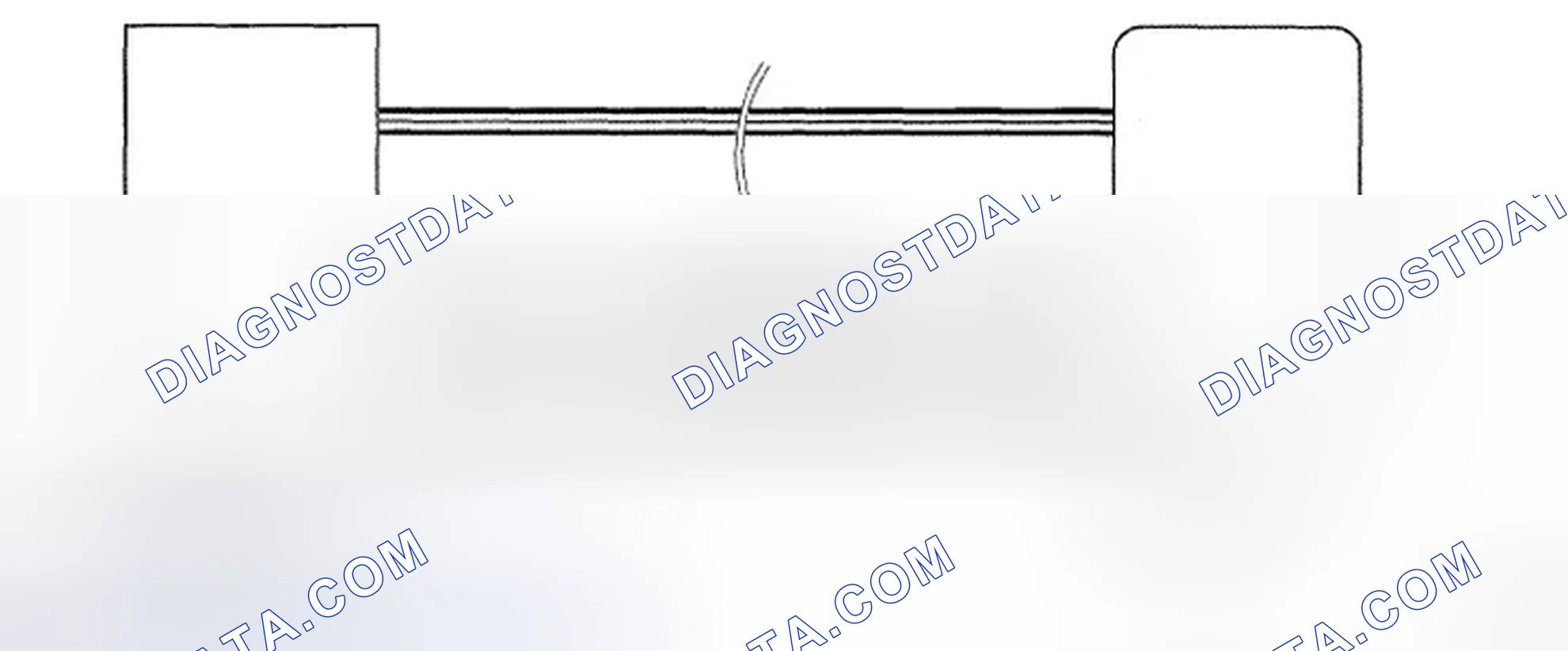 Scheme 13: WIRING DIAGRAM