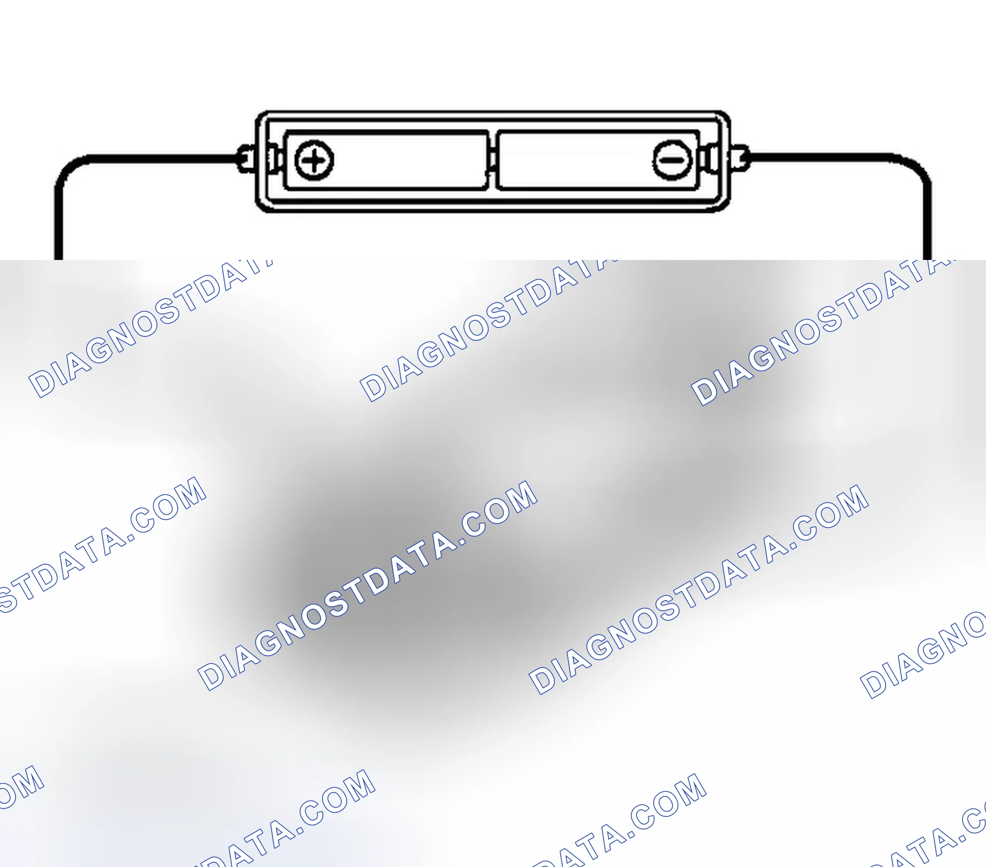 Scheme 44: Battery Capacity Check