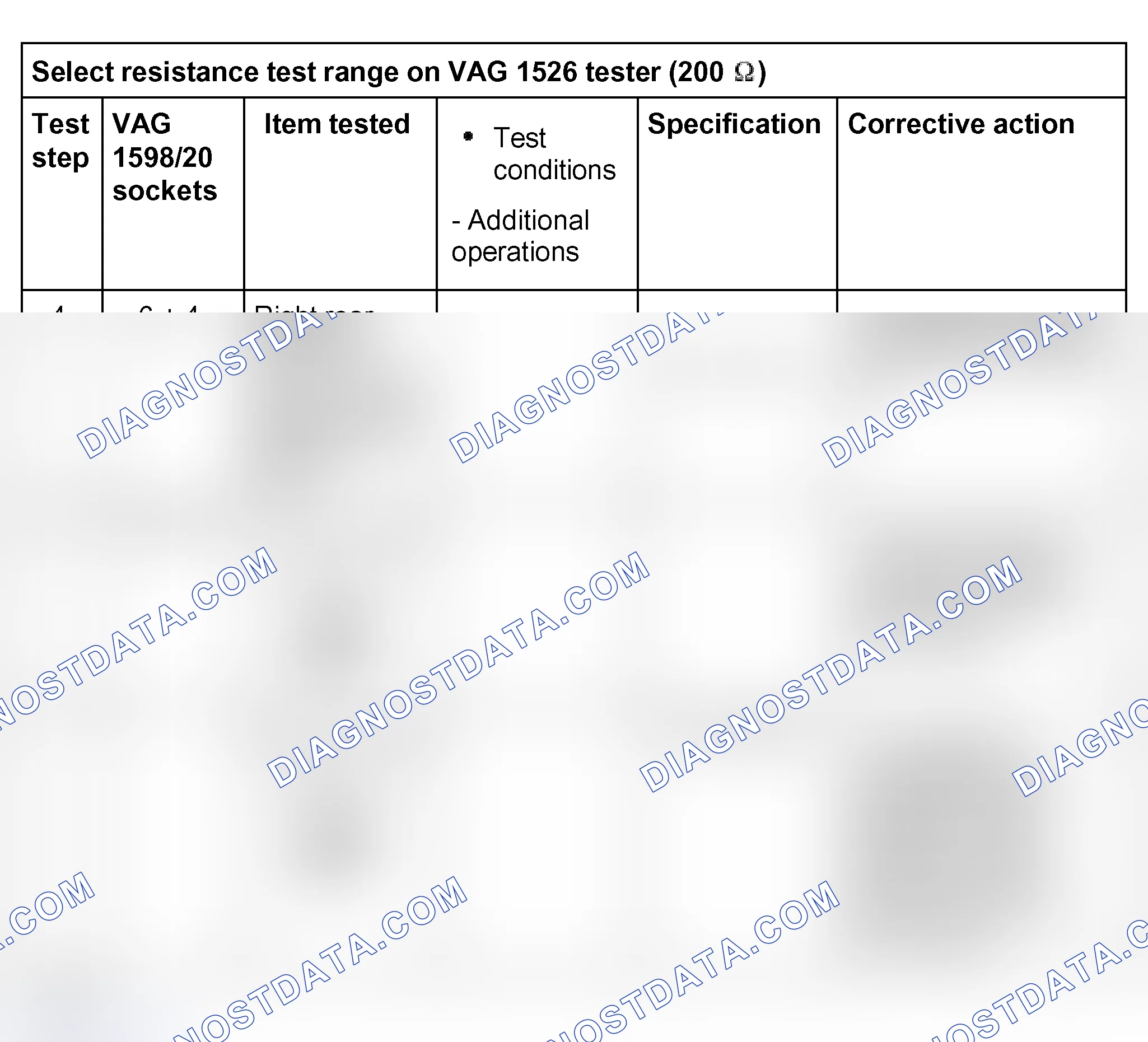 Scheme 297