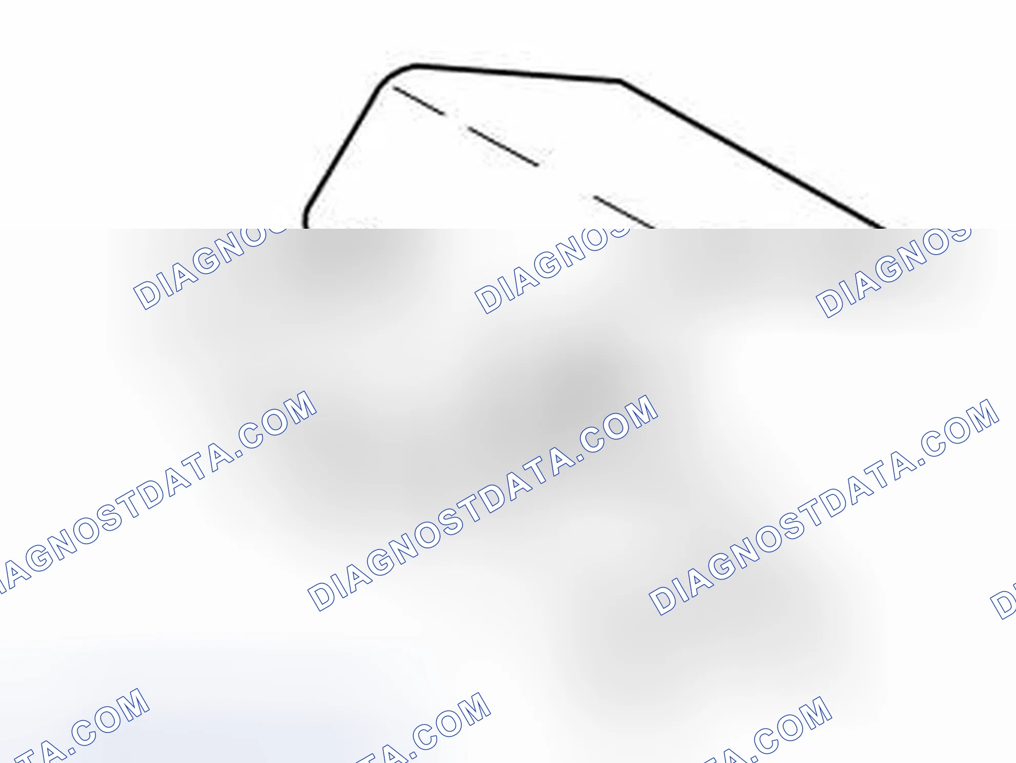 Scheme 36: MAG WELDING