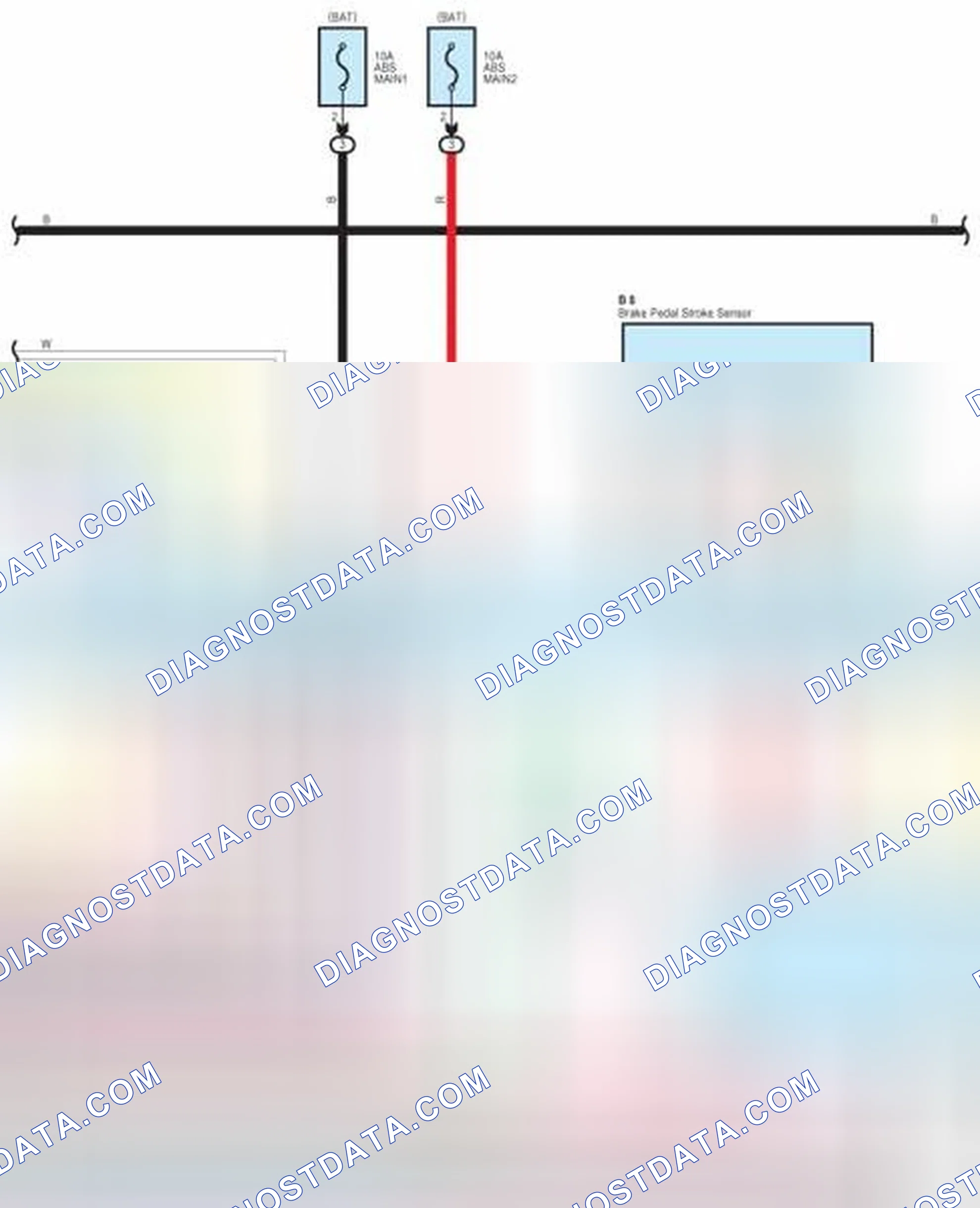 Scheme 379
