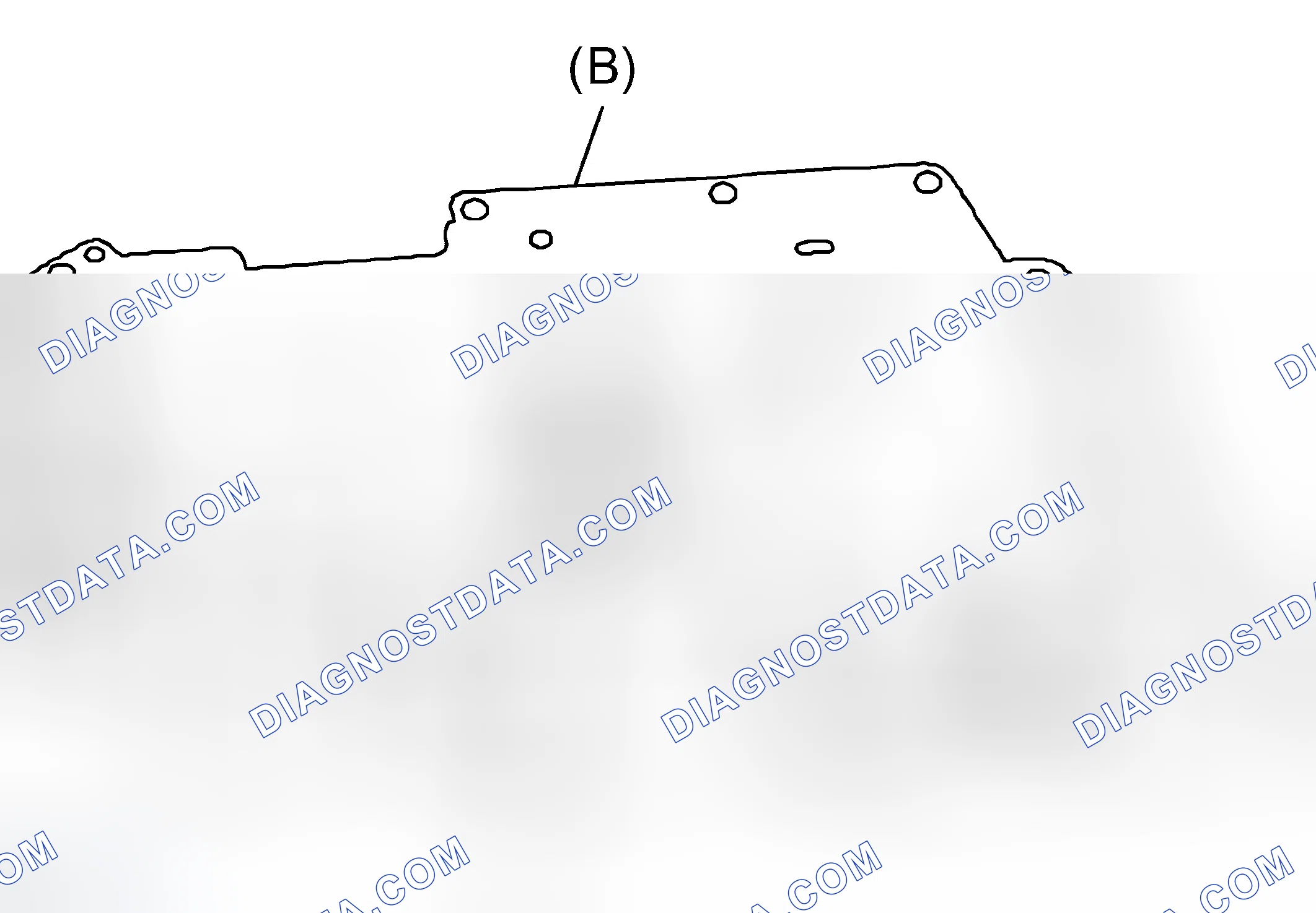 Scheme 328