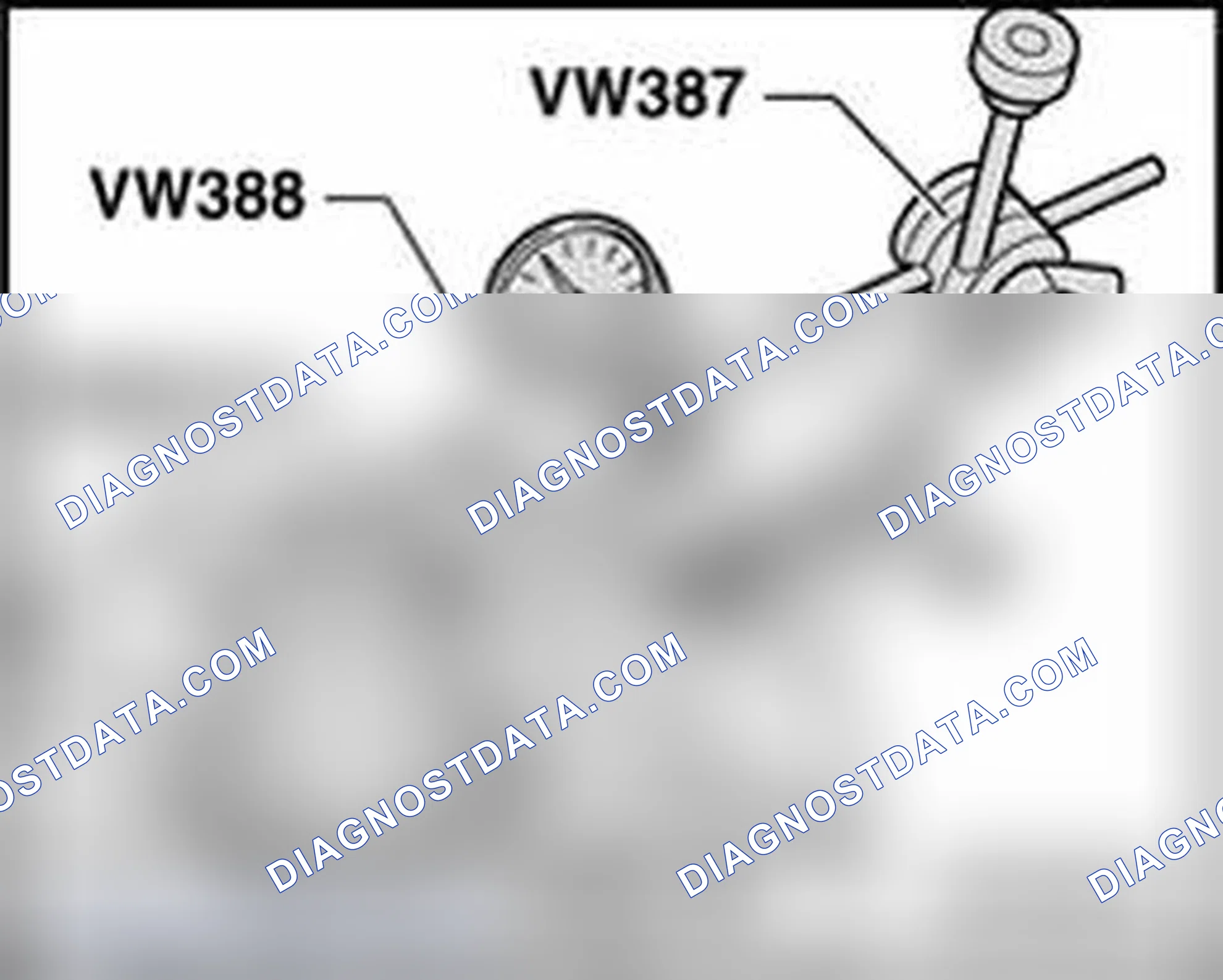 Scheme 1641