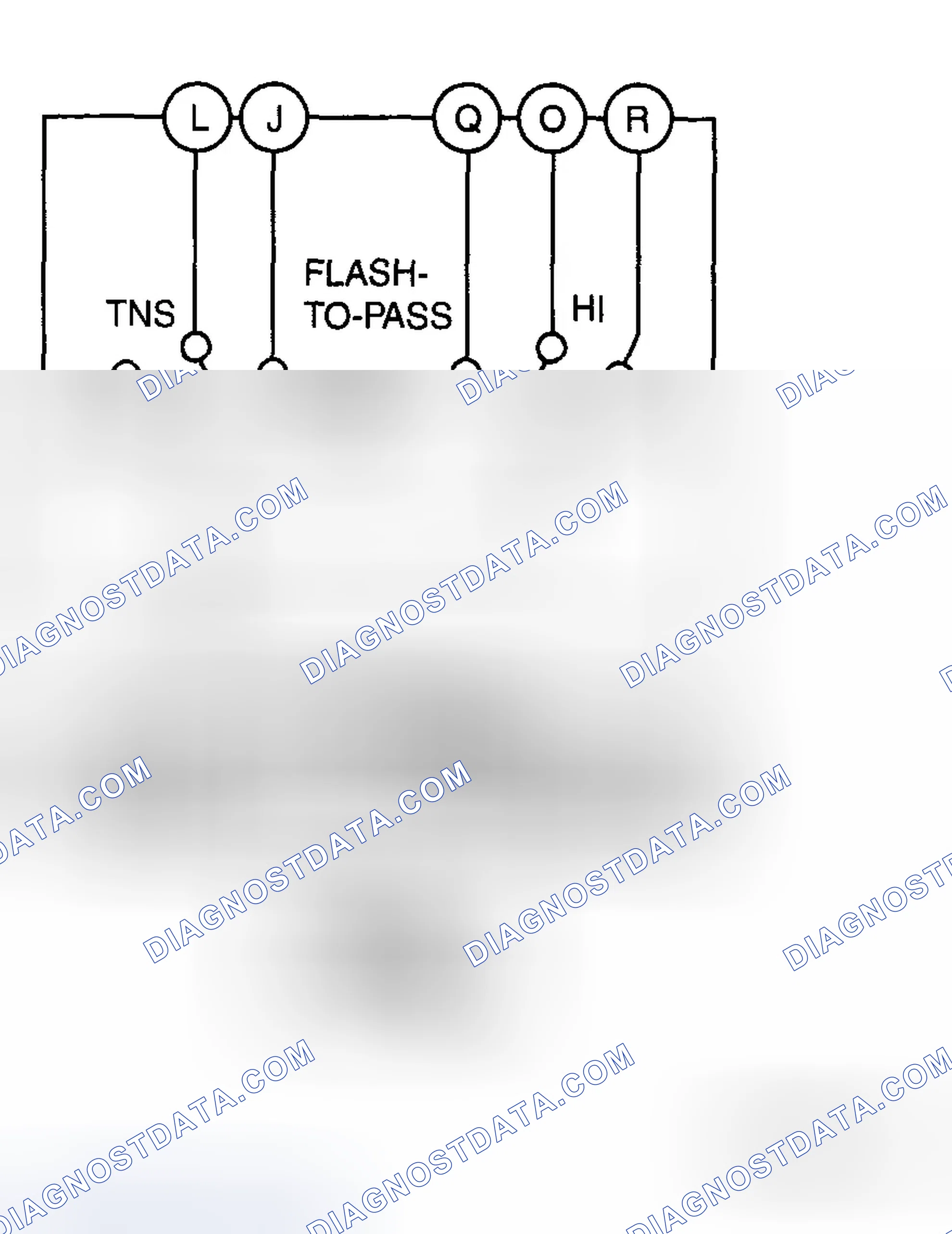 Scheme 8