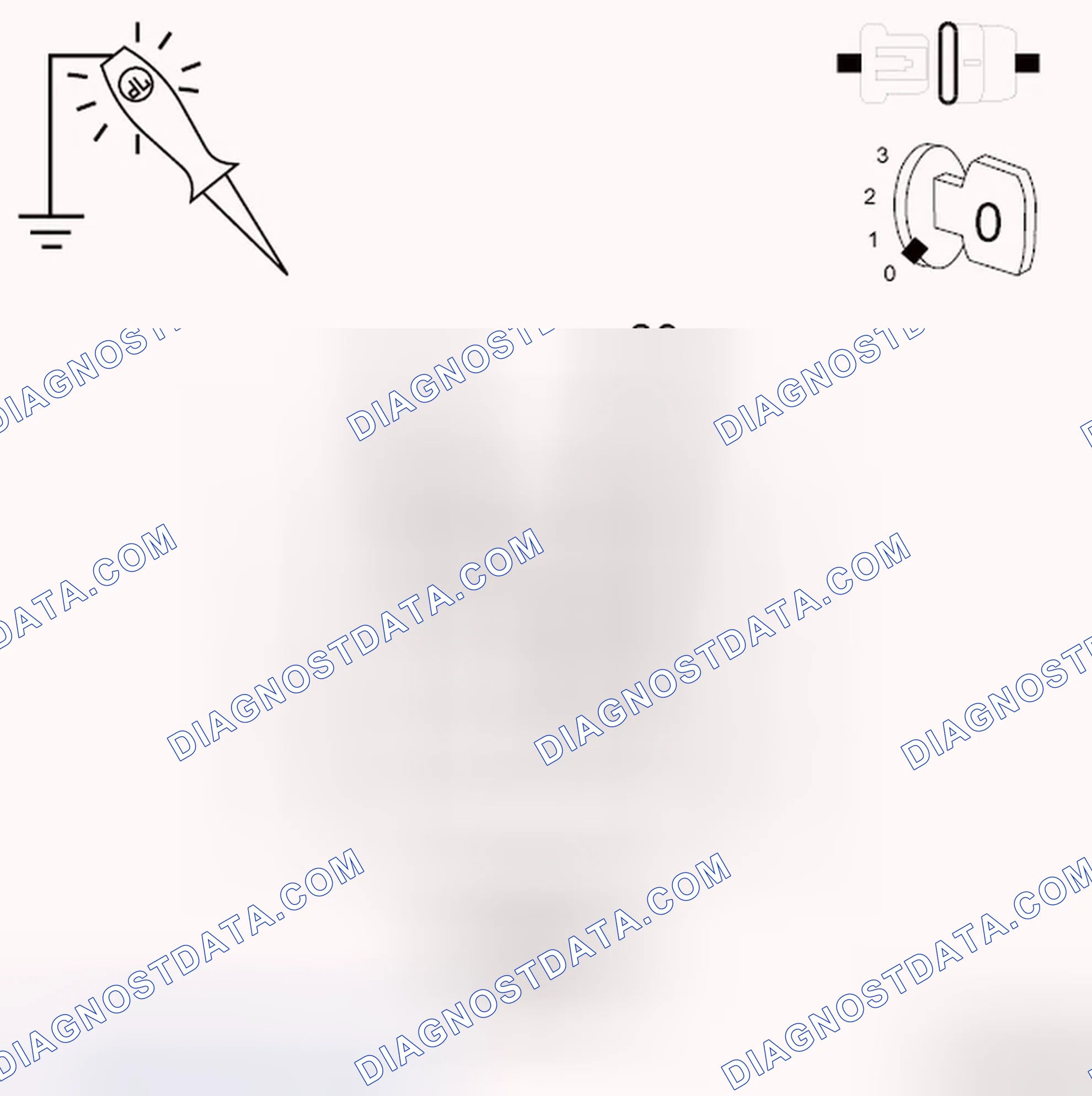 Scheme 70: DIAGNOSTIC TEST
