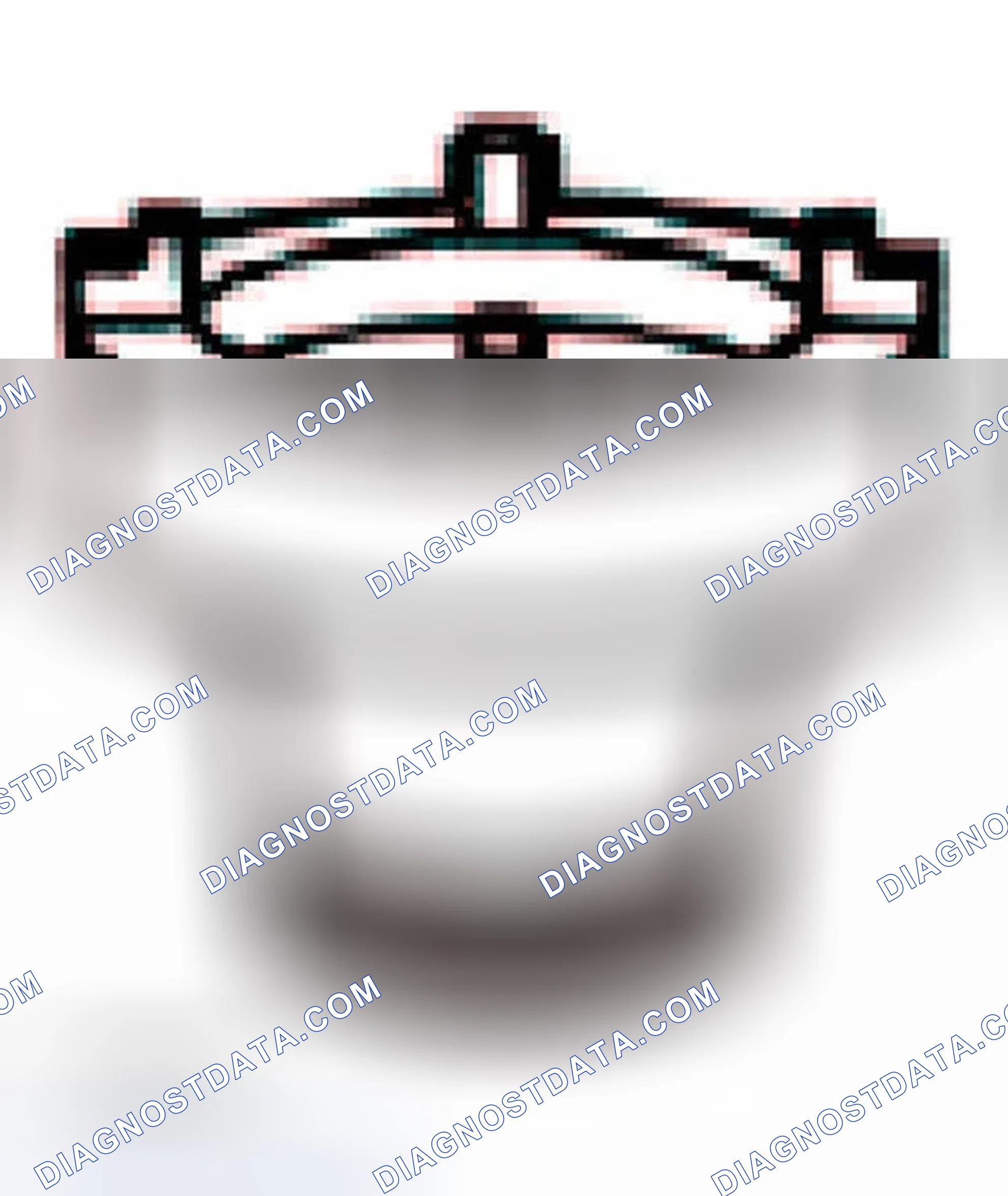 Scheme 173: Tool # 24 1 170