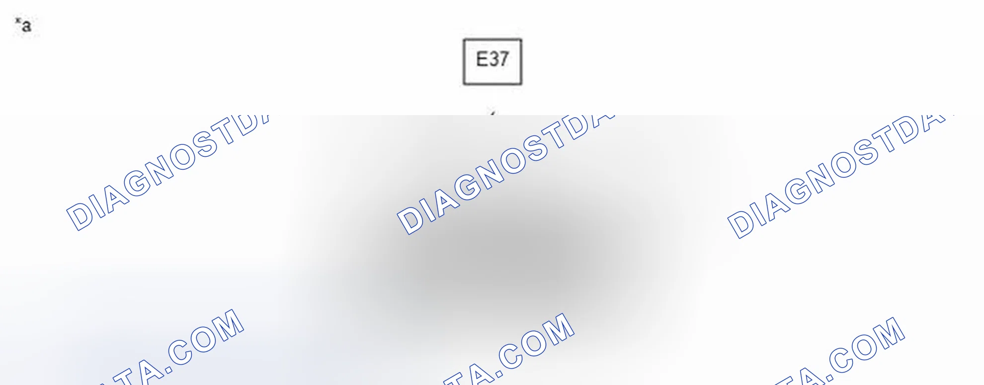 Scheme 39