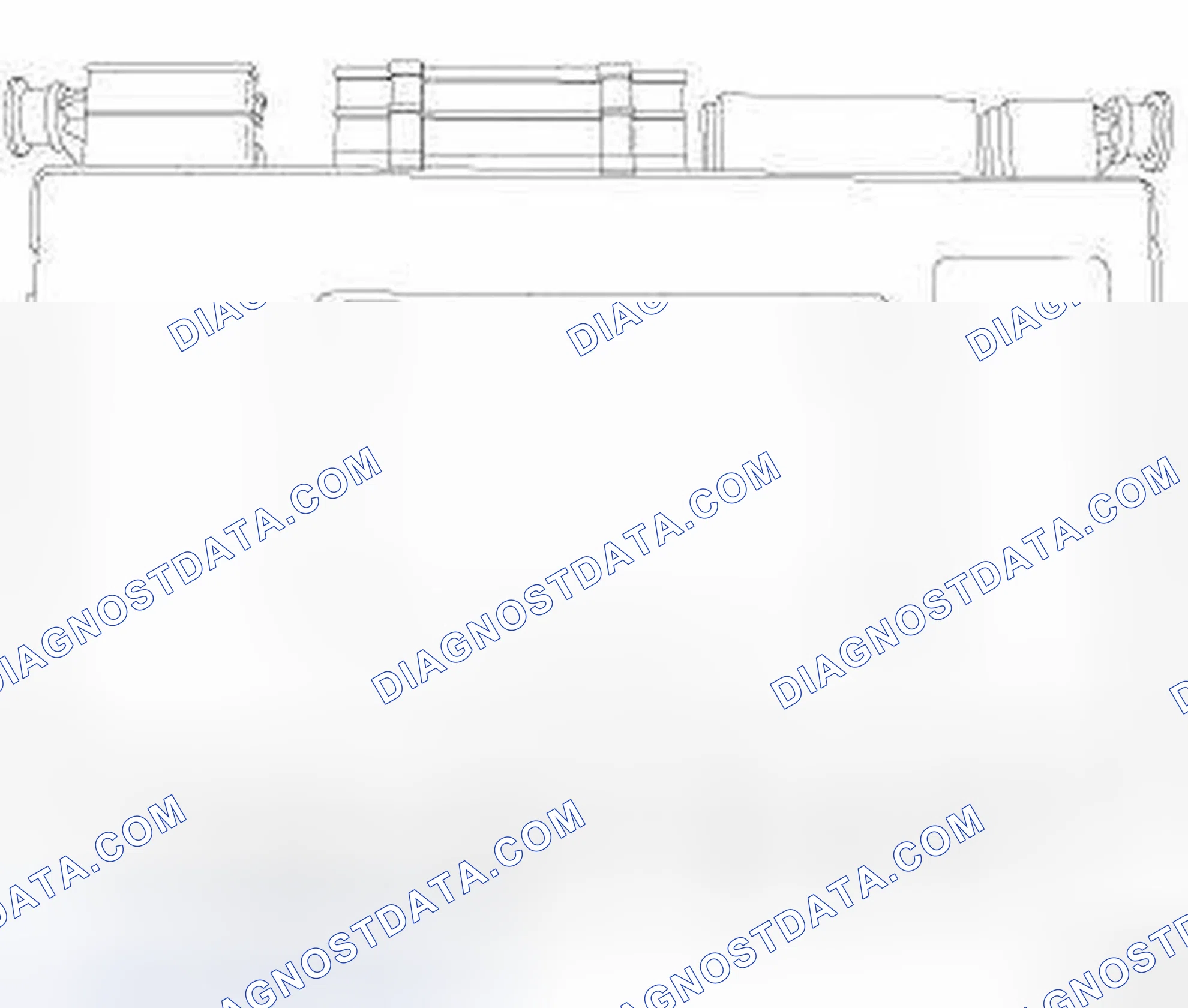 Scheme 28: DESCRIPTION