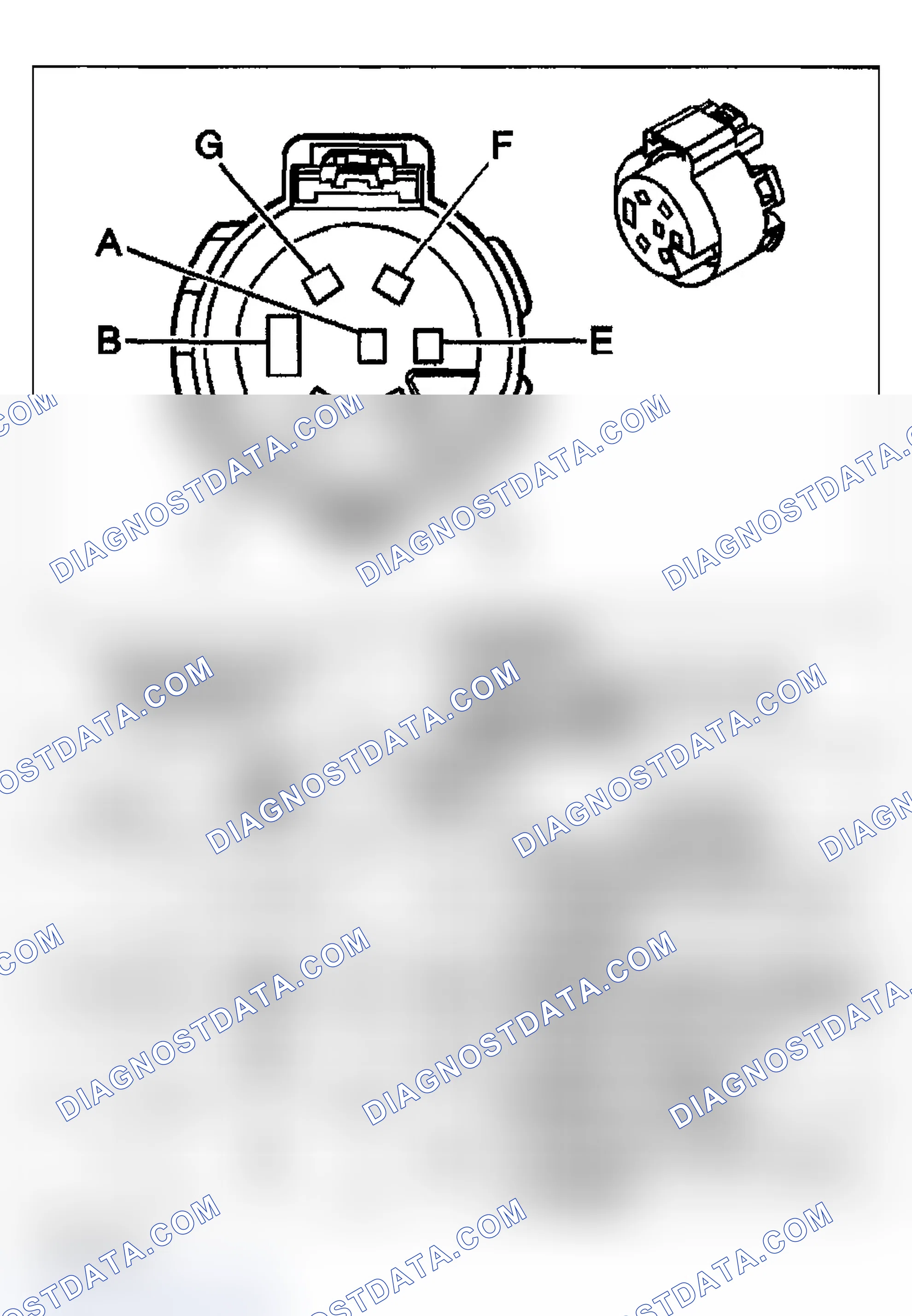 Scheme 84