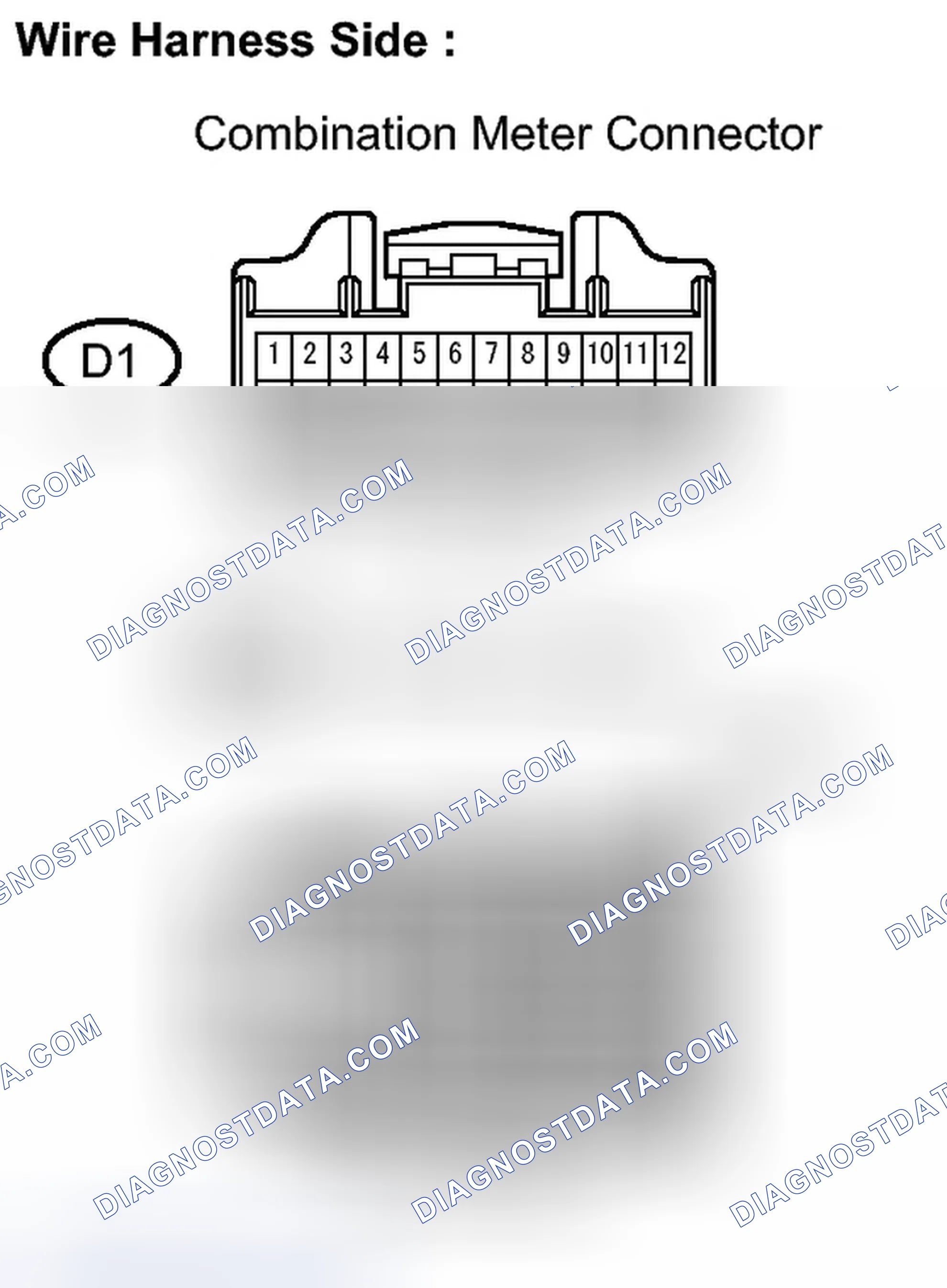 Scheme 294