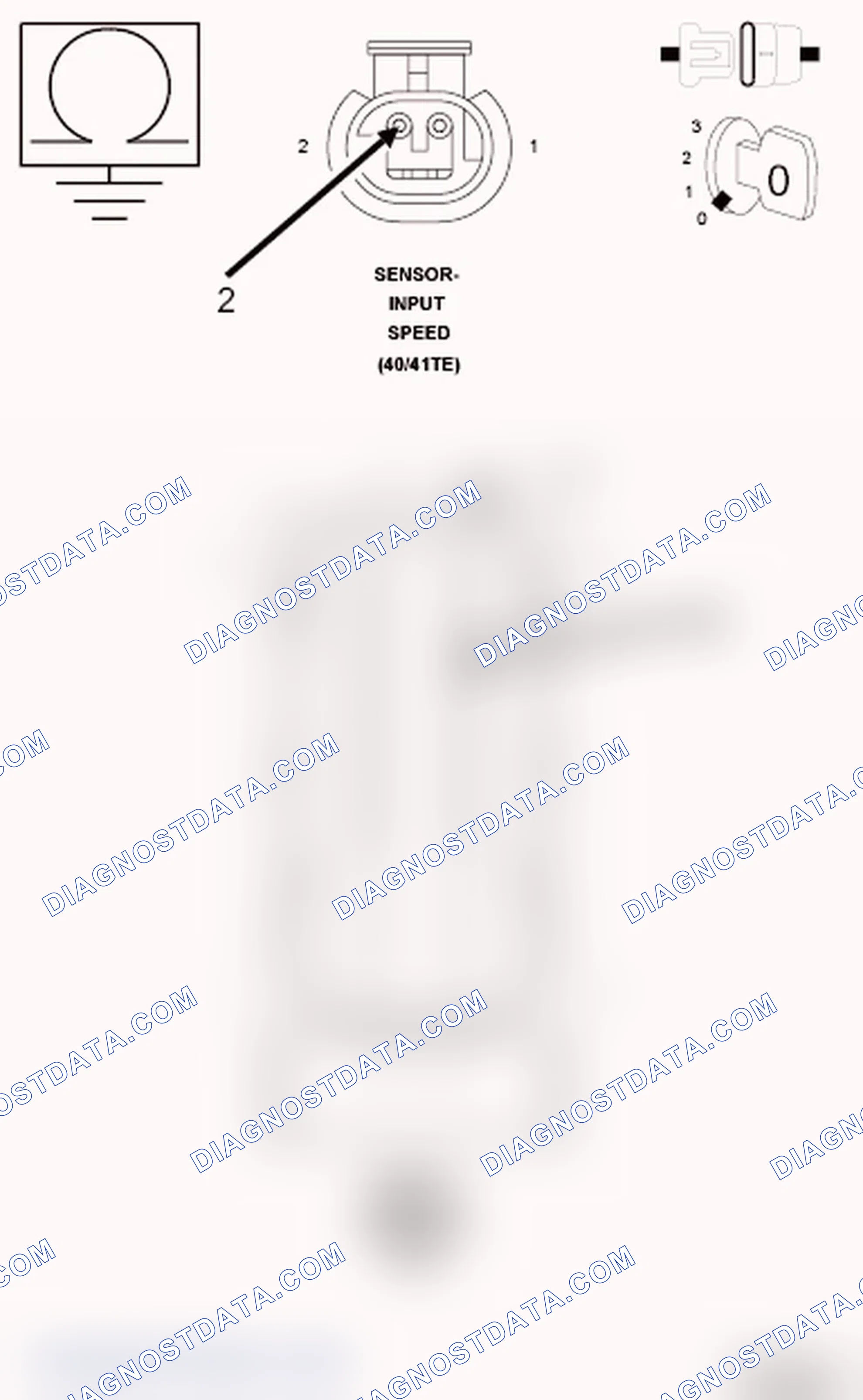 Scheme 25